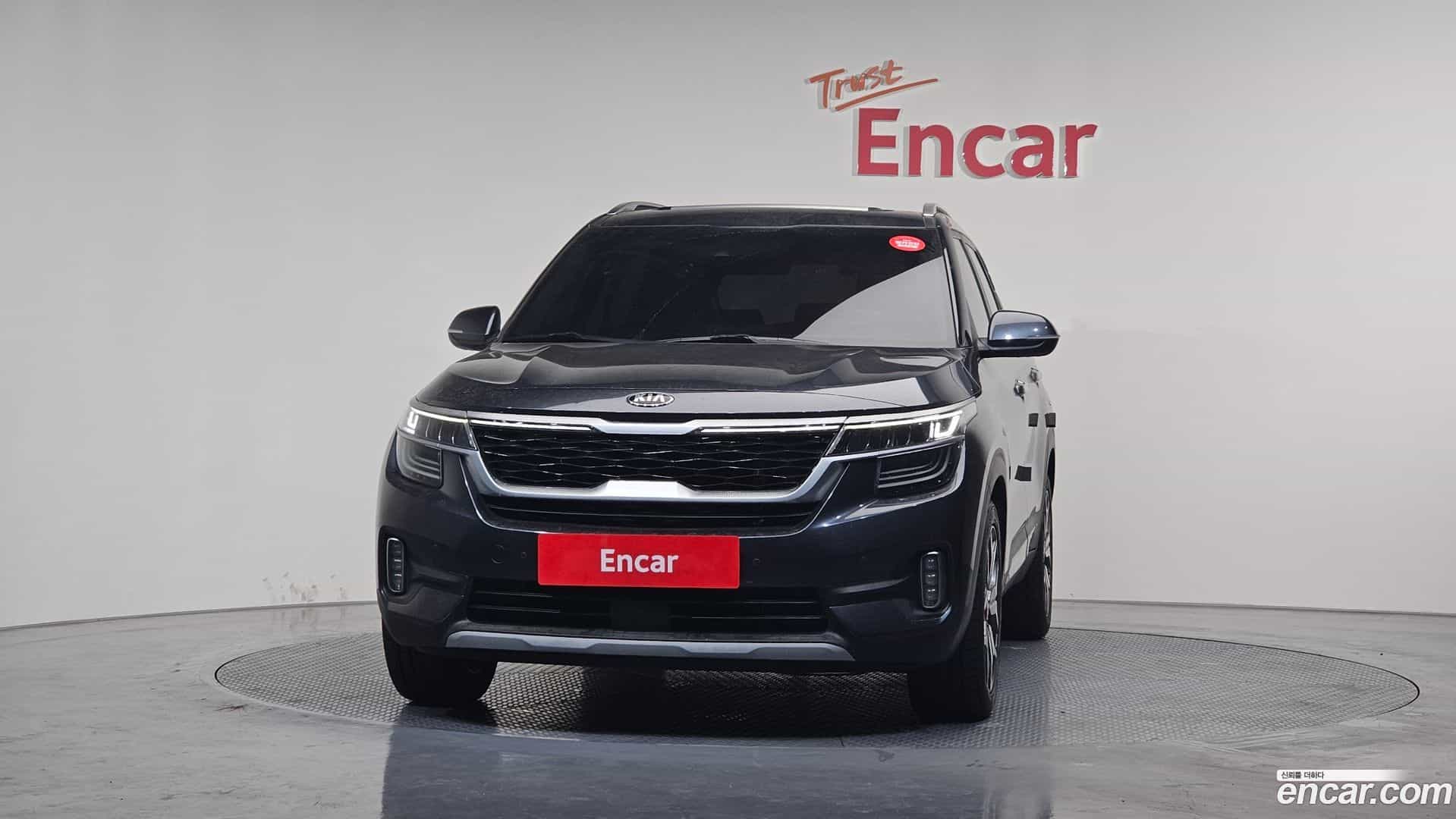 Seltos Kia 2021.2-OUTER-003