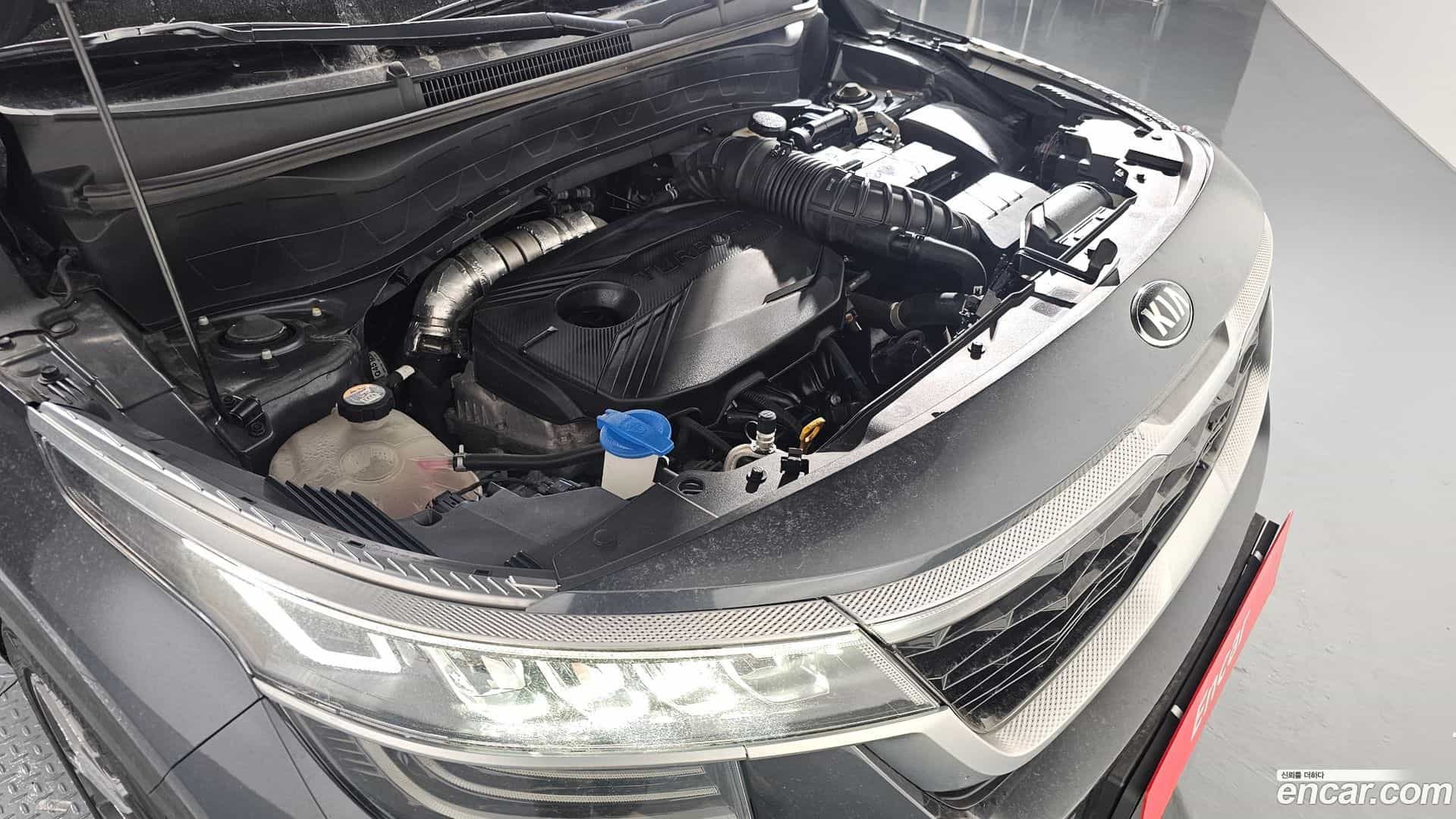 Seltos Kia 2021.2-INNER-006