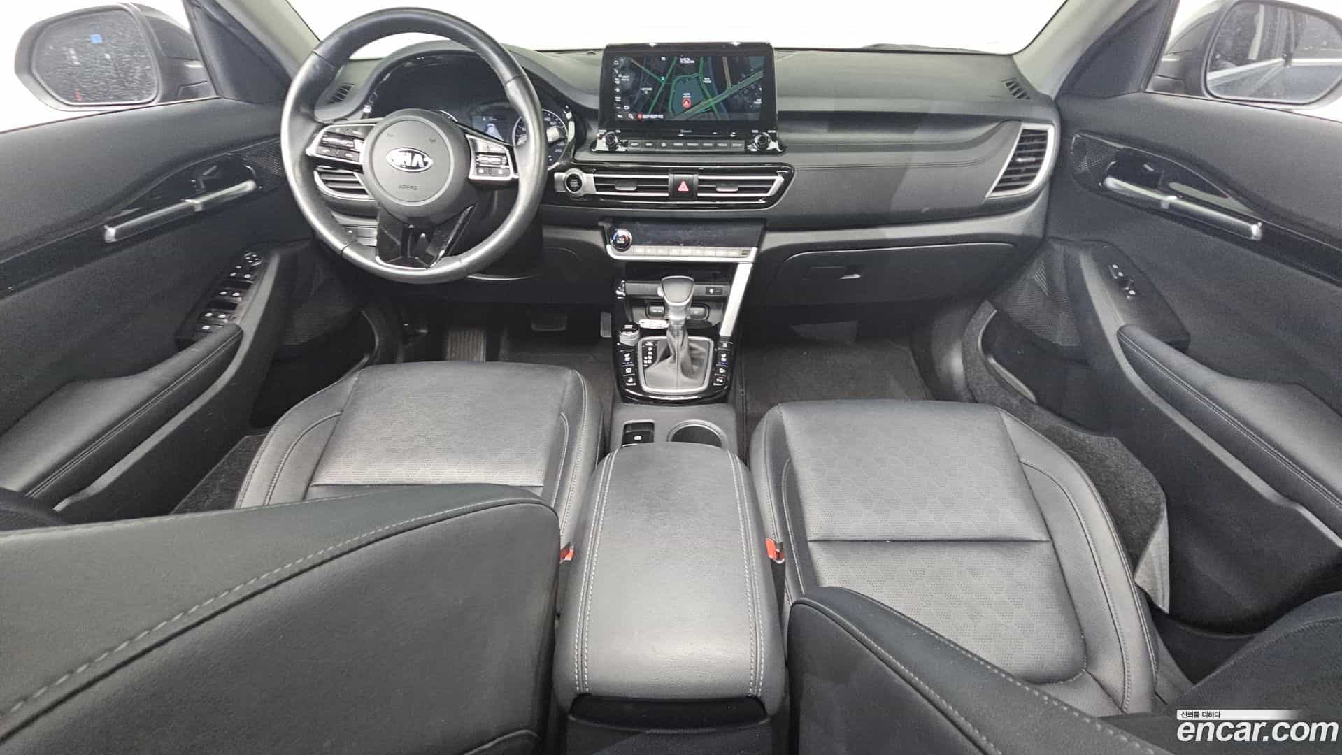 Seltos Kia 2021.2-INNER-007