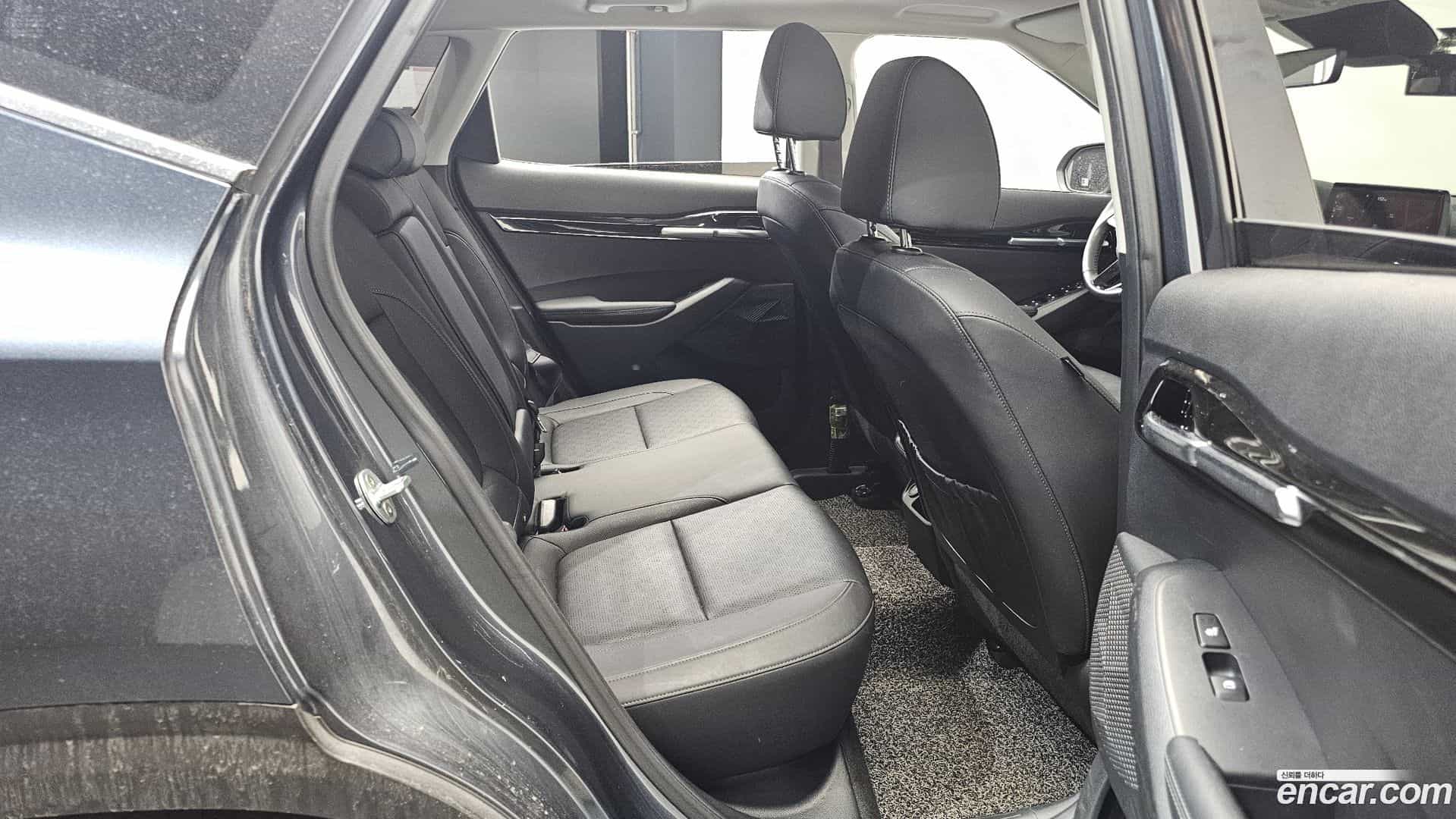 Seltos Kia 2021.2-OPTION-016