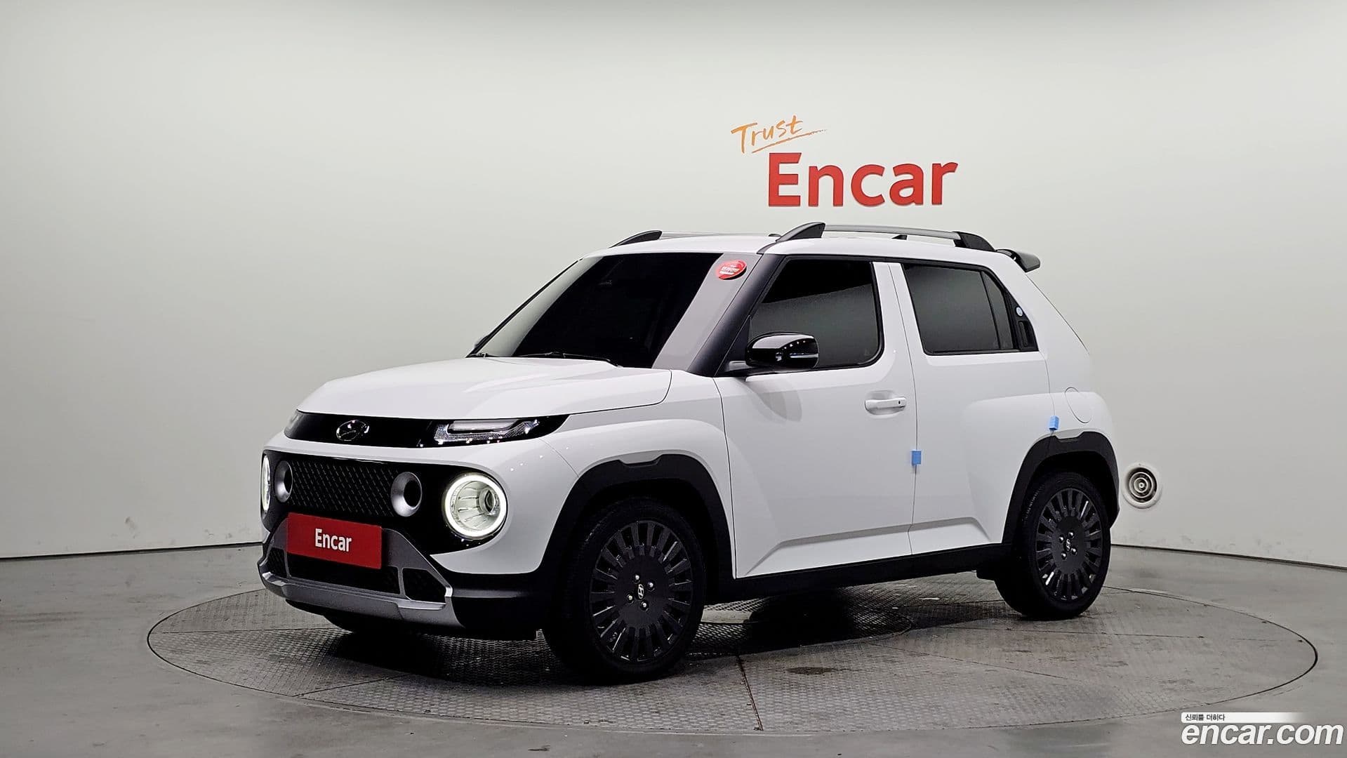 Main__Slider__Photo:Casper Hyundai 2022.7-0