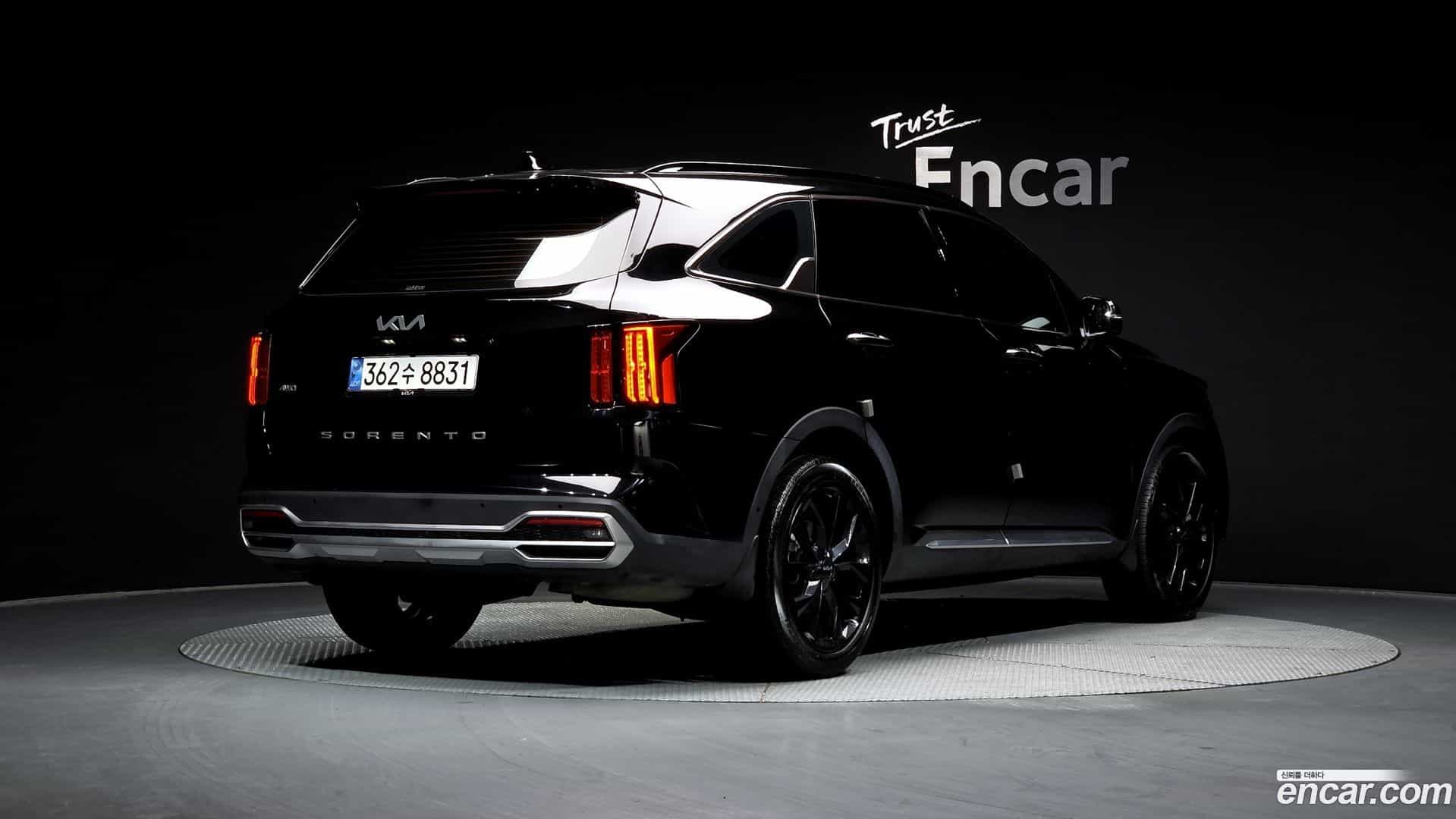 Sorento Kia 2022.1-OUTER-002