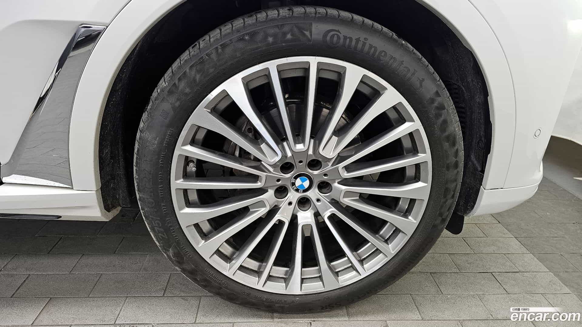 X7 BMW 2020.11-OUTER-005