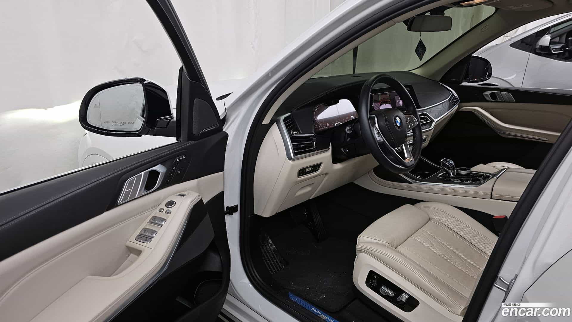 X7 BMW 2020.11-INNER-010