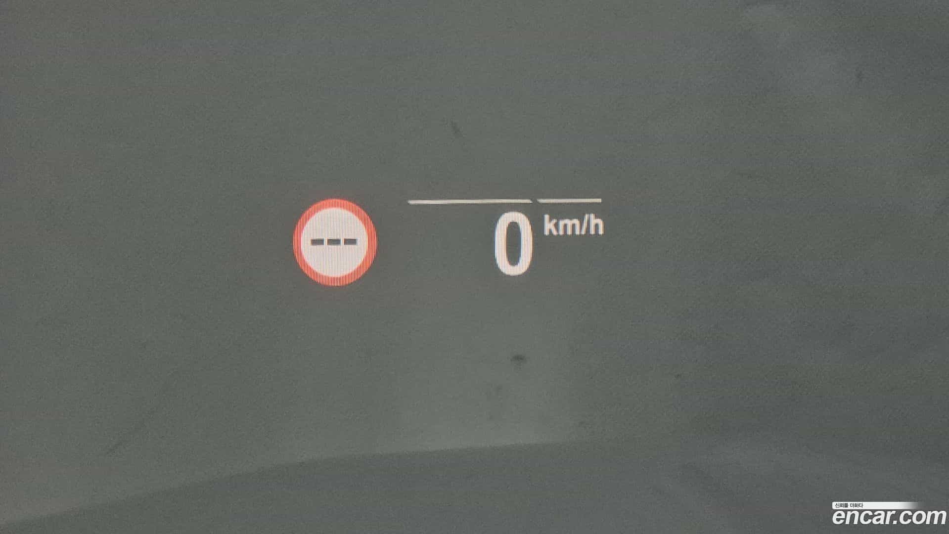 X7 BMW 2020.11-OPTION-021