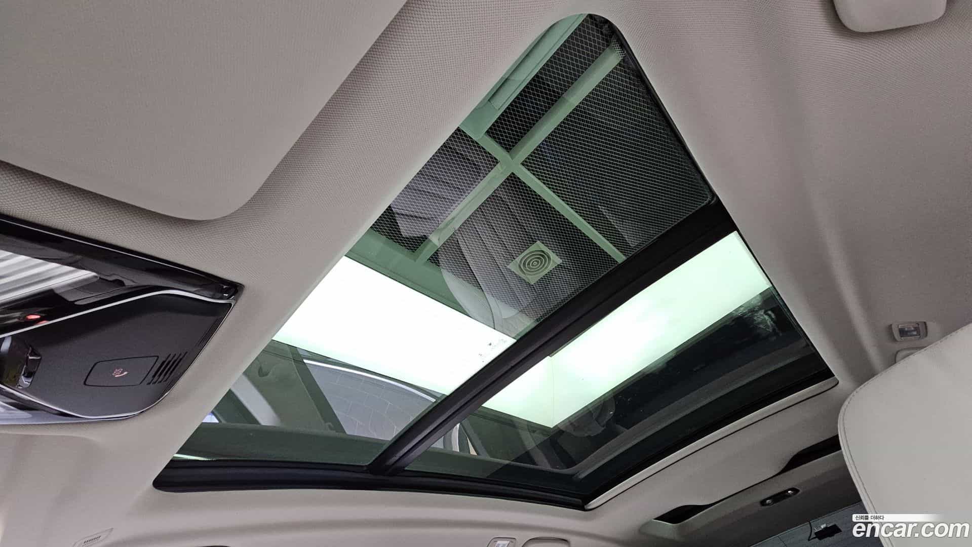 X7 BMW 2020.11-OPTION-022