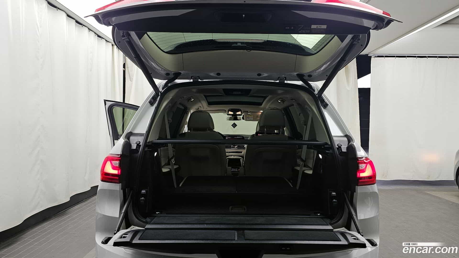 X7 BMW 2020.11-OPTION-024