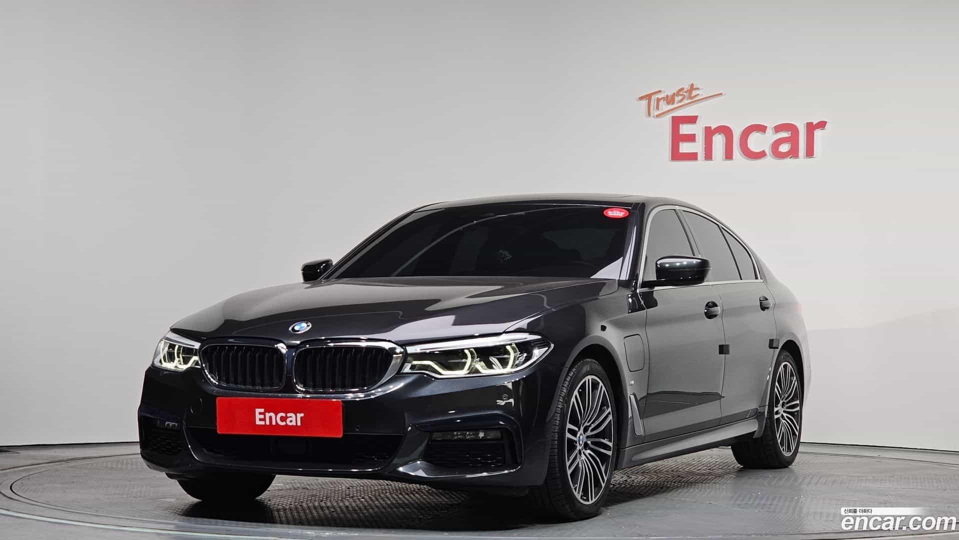 5-Series BMW 2020.11-OUTER-001