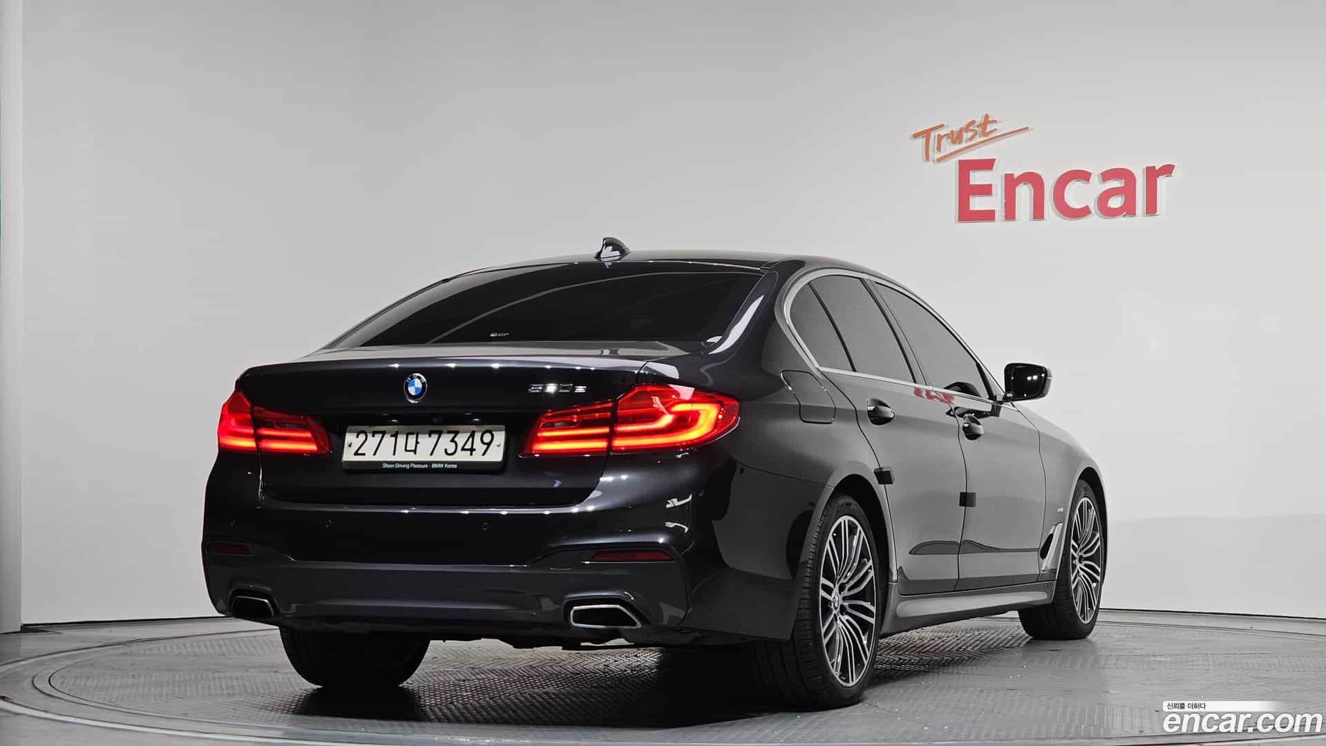 5-Series BMW 2020.11-OUTER-002