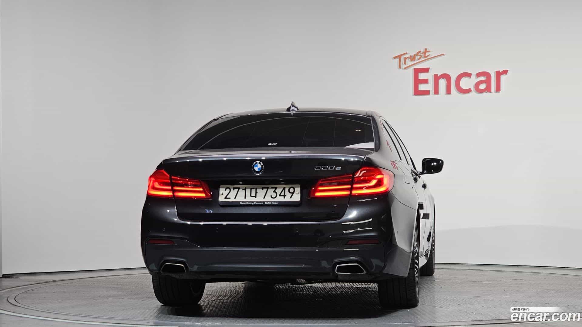 5-Series BMW 2020.11-OUTER-004