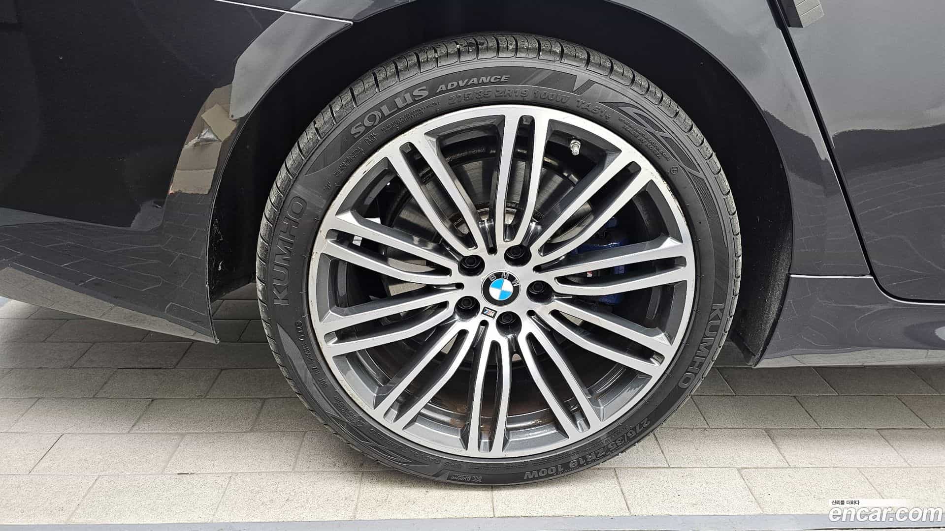5-Series BMW 2020.11-OUTER-005