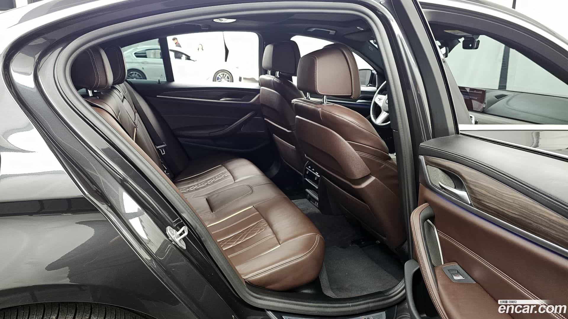 5-Series BMW 2020.11-OPTION-016
