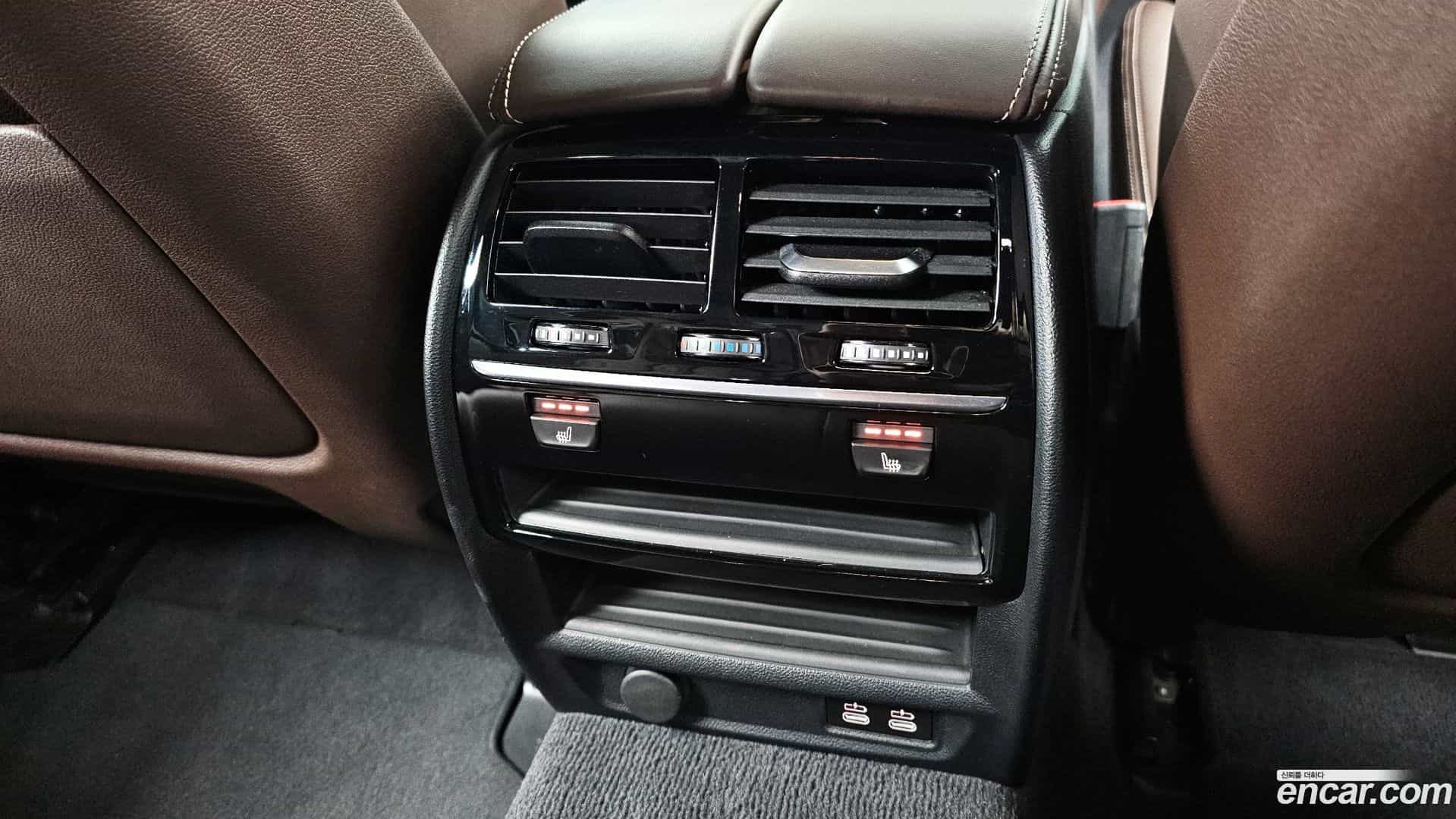 5-Series BMW 2020.11-OPTION-023