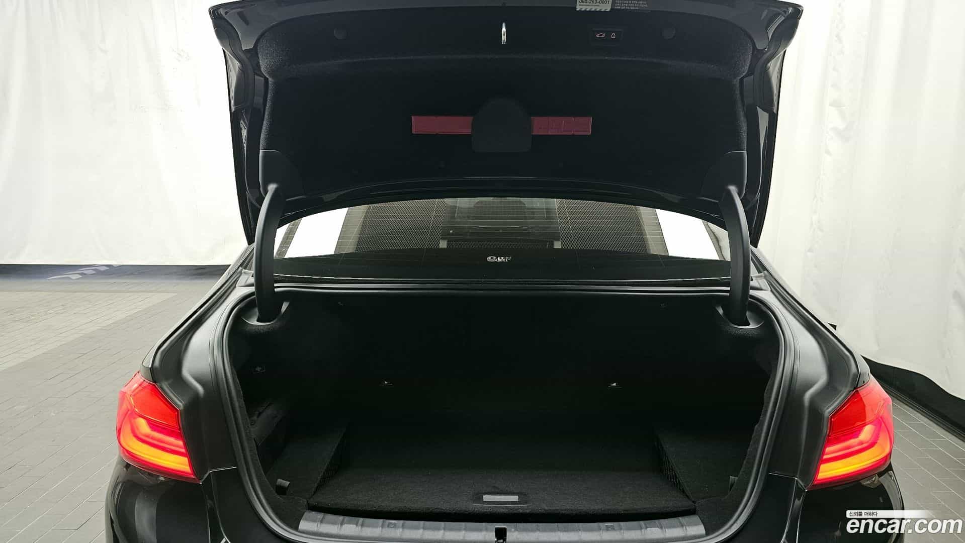 5-Series BMW 2020.11-OPTION-024