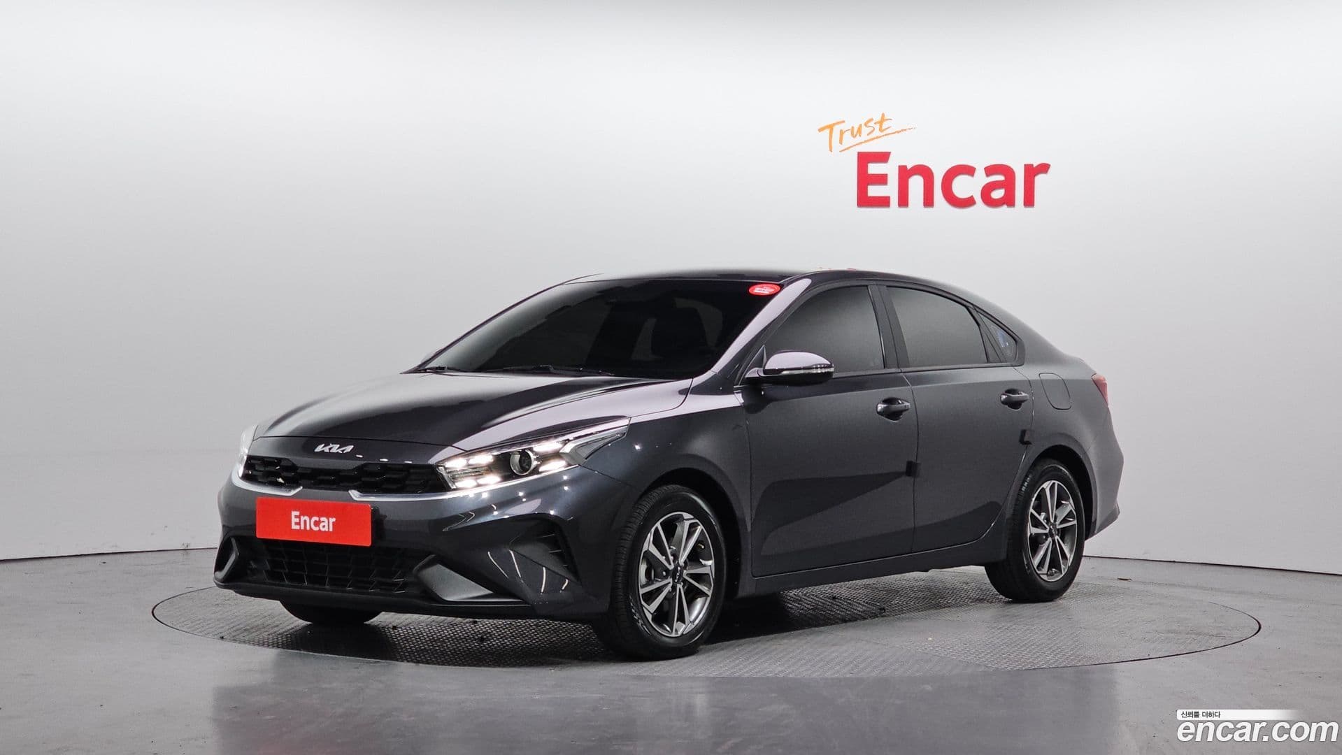 Main__Slider__Photo:K3 Kia 2021.11-0