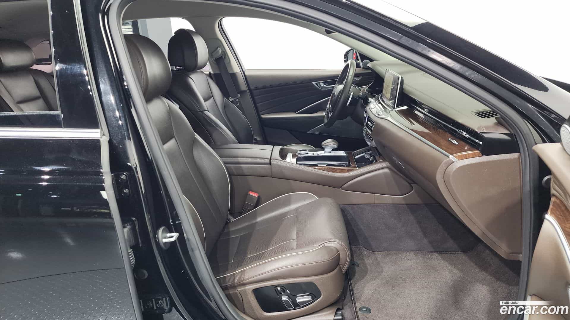 K9 Kia 2018.4-OPTION-015