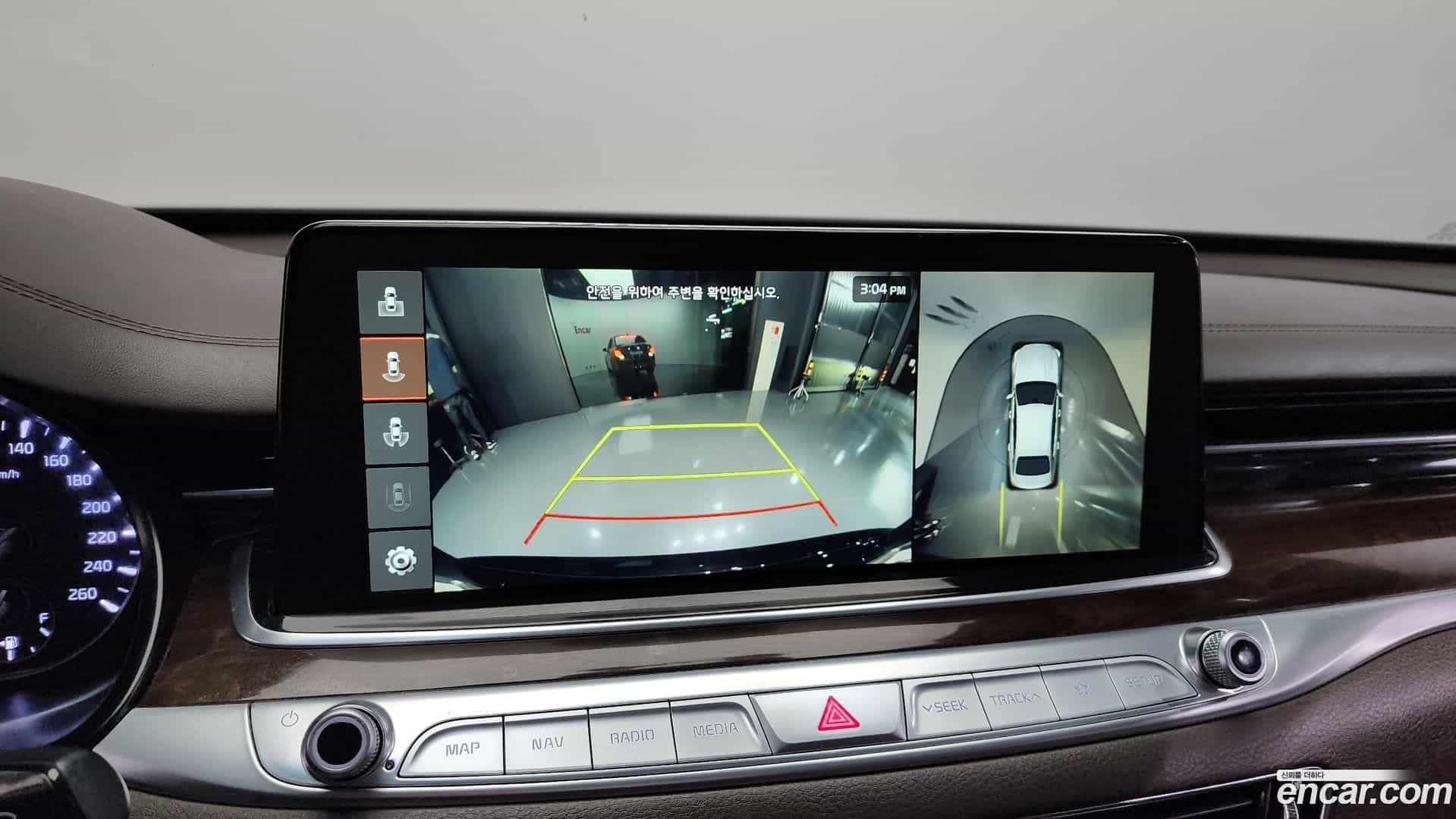 K9 Kia 2018.4-OPTION-019