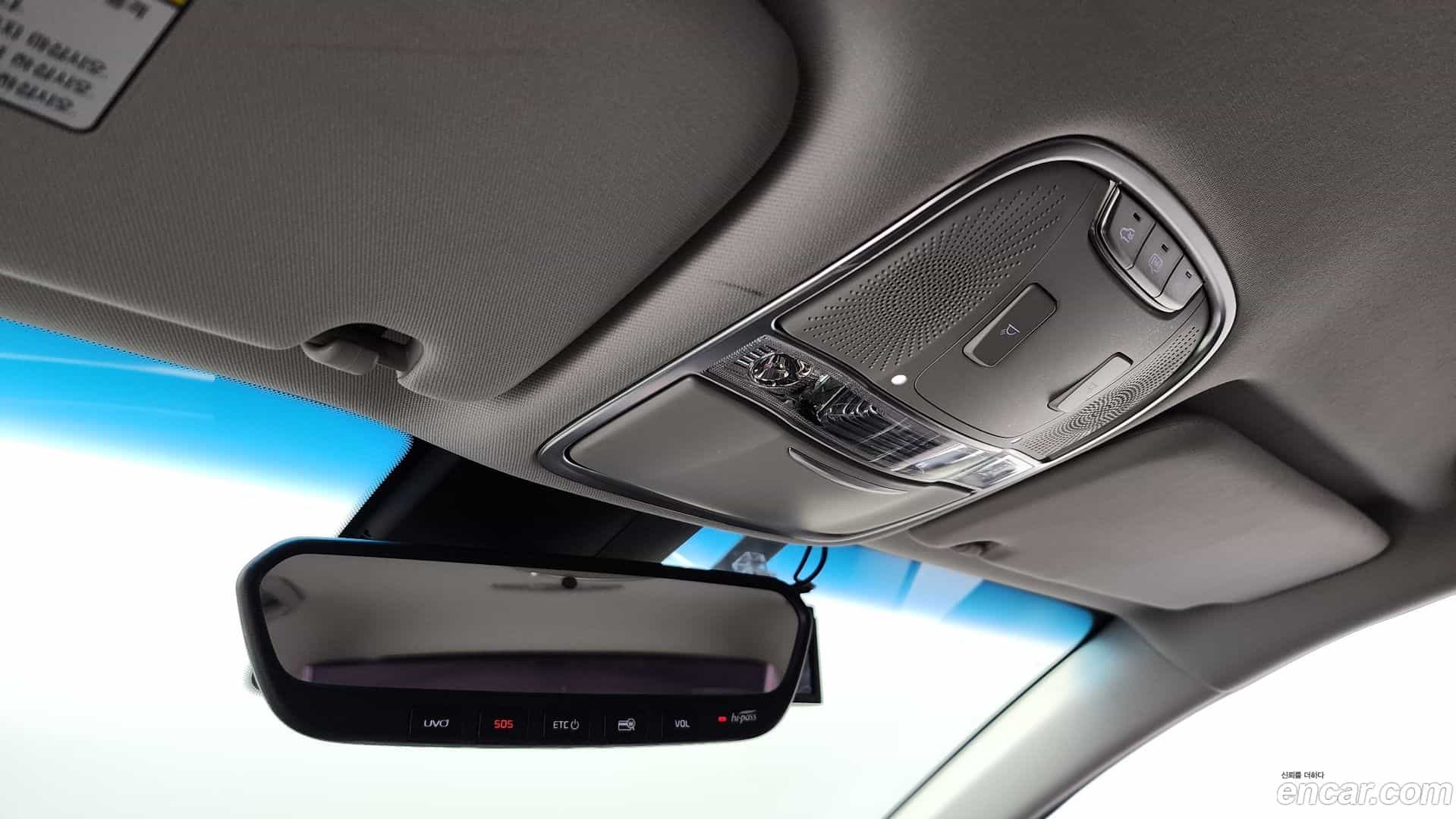K9 Kia 2018.4-OPTION-023