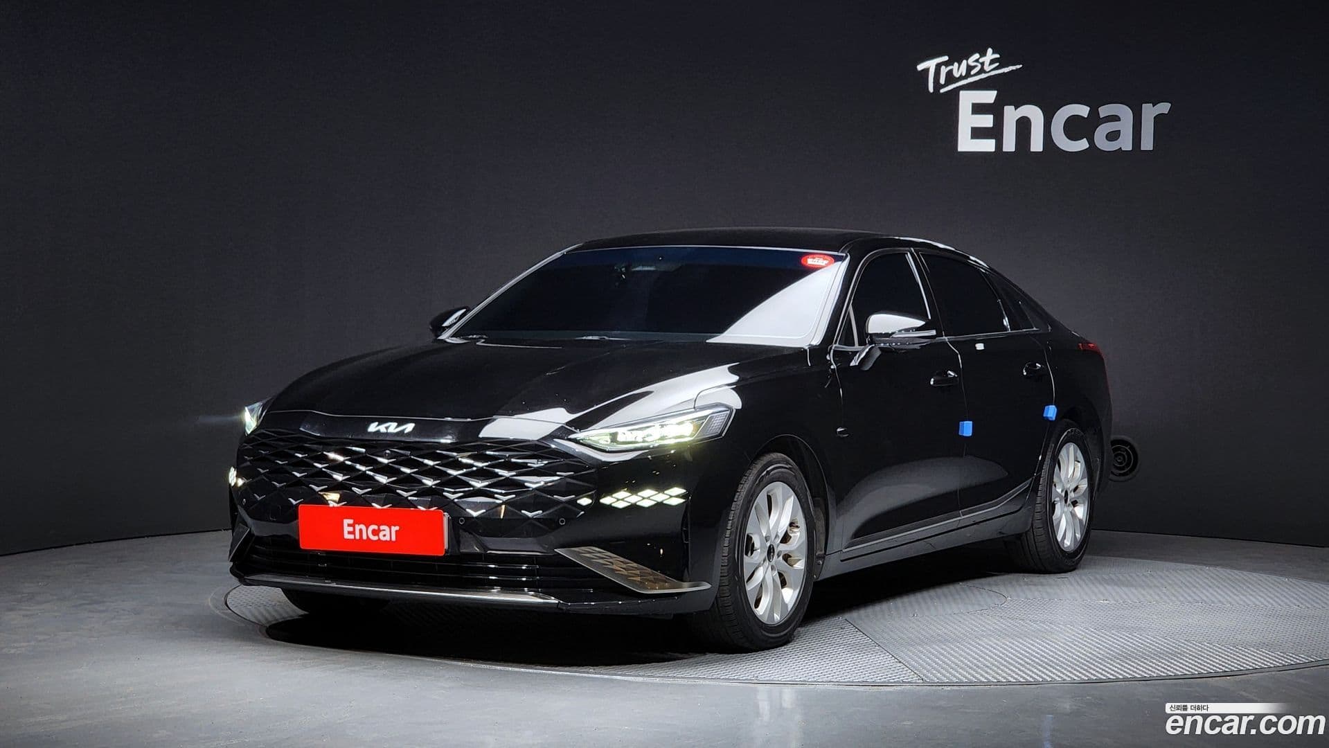 Main__Slider__Photo:K8 Kia 2021.7-0