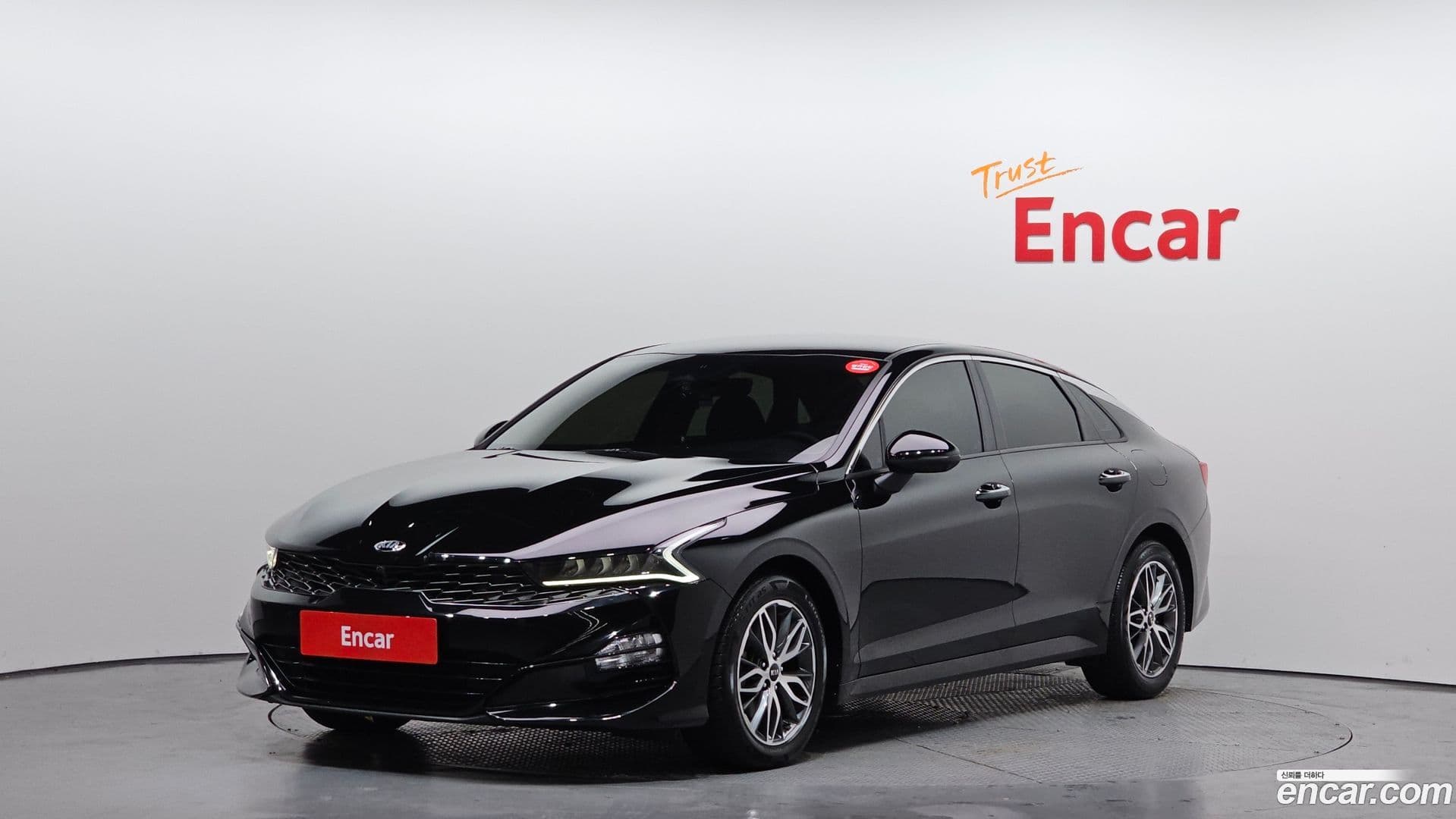 Main__Slider__Photo:K5 Kia 2021.0-0