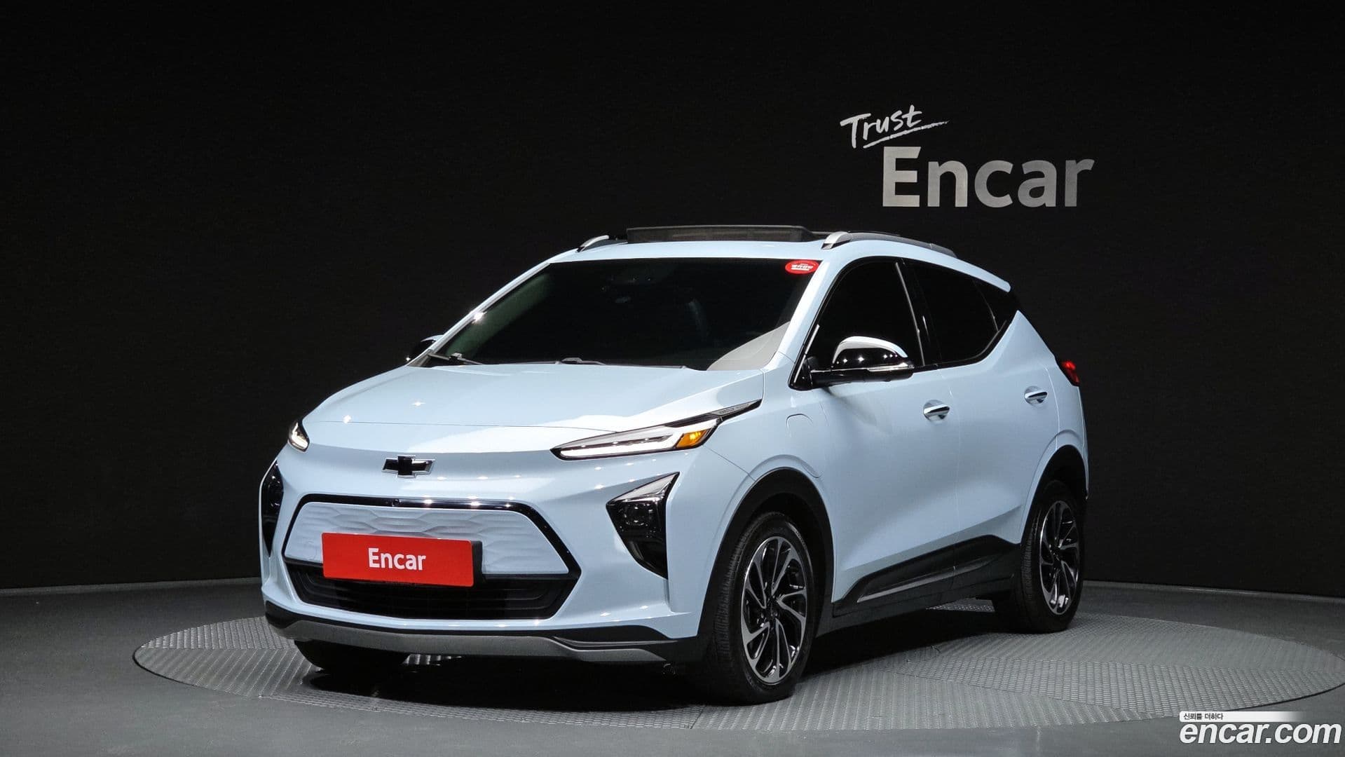 Main__Slider__Photo:볼트 EUV Chevrolet 2022.9-0