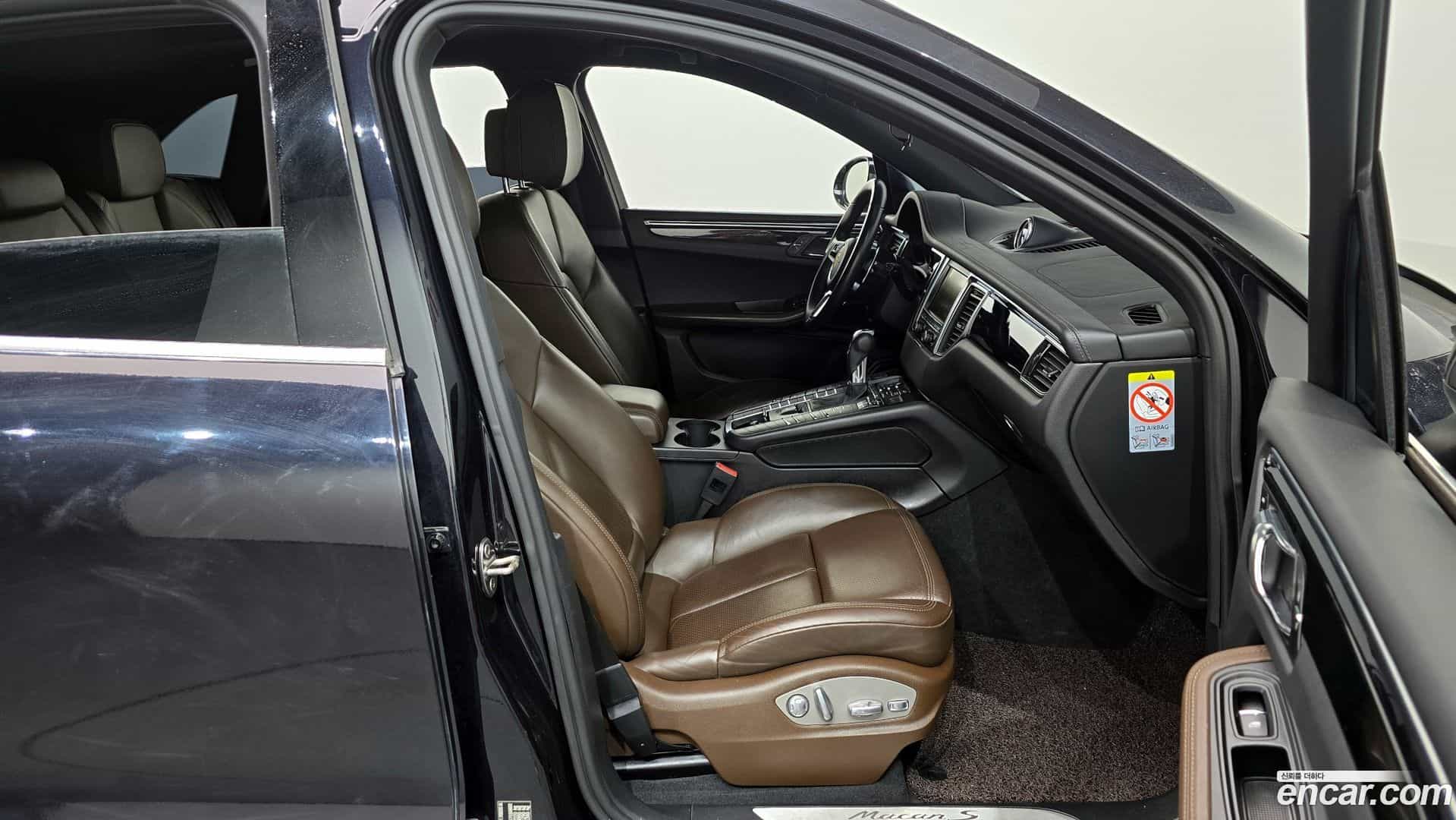 Macan Porsche 2015.4-OPTION-015