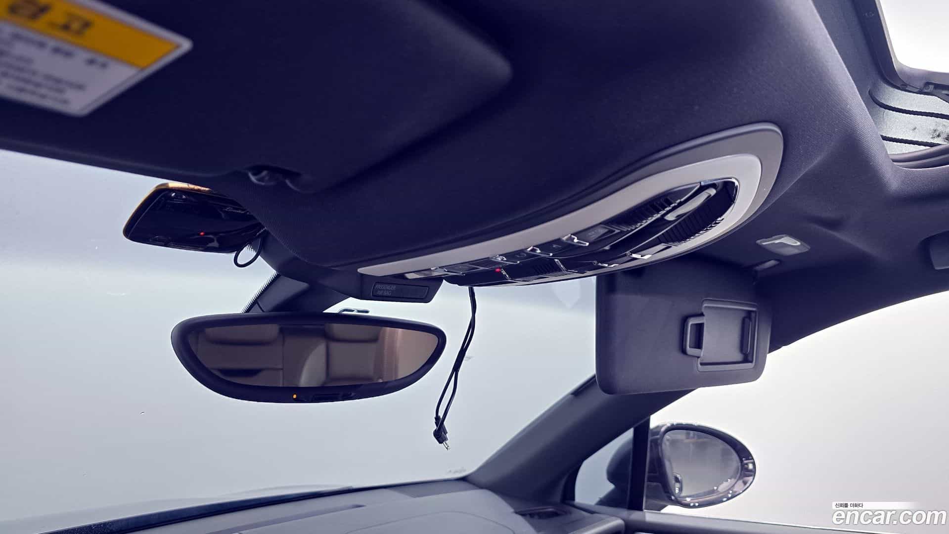 Macan Porsche 2015.4-OPTION-021
