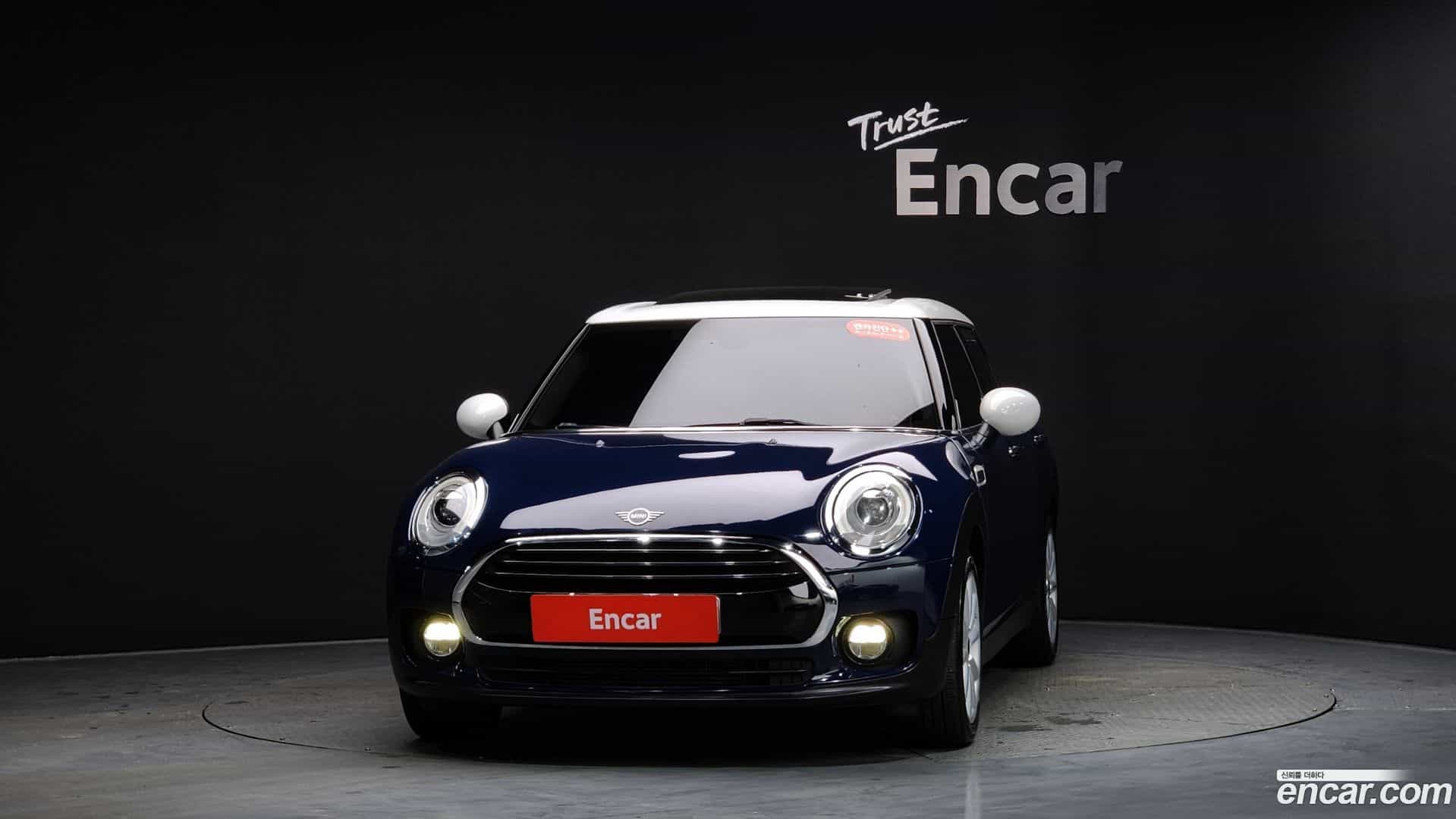 Clubman Mini 2019.5-OUTER-003