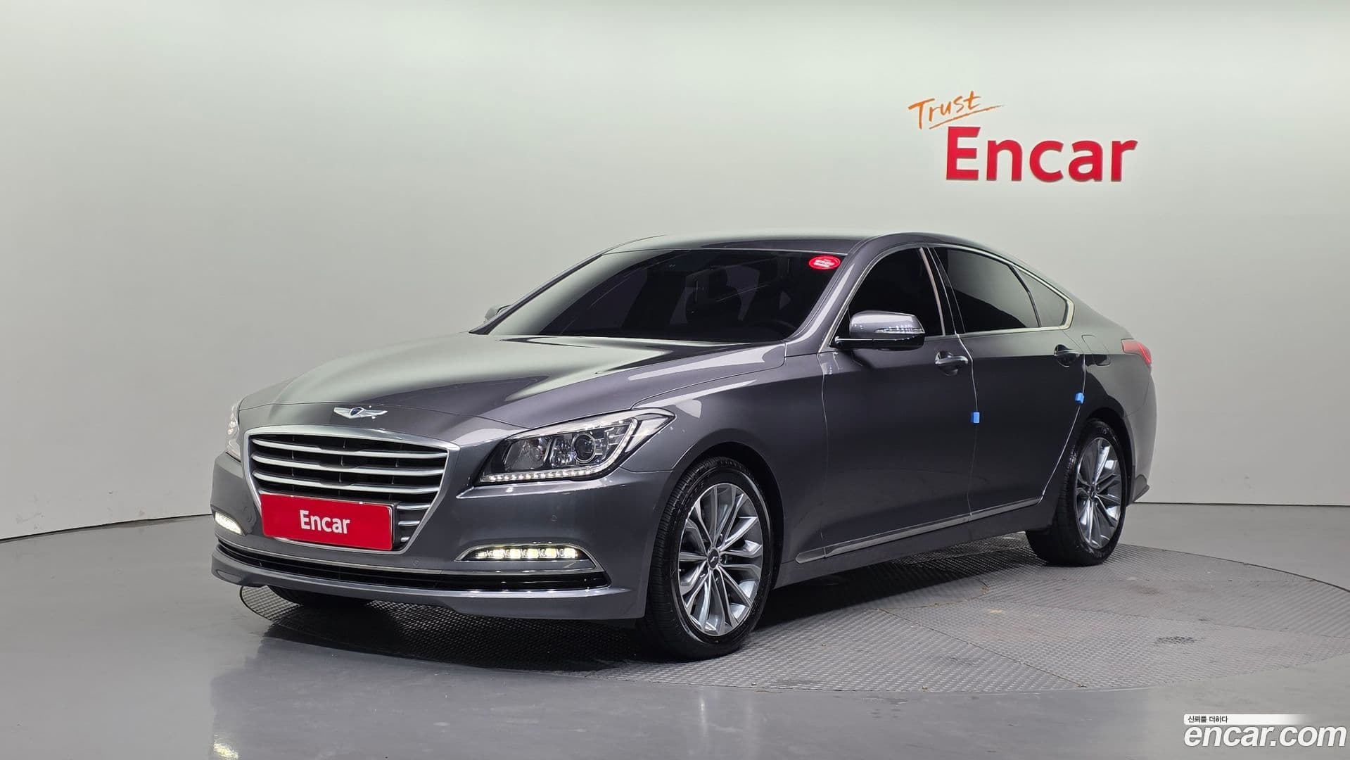 Main__Slider__Photo:Genesis Hyundai 2016.4-0