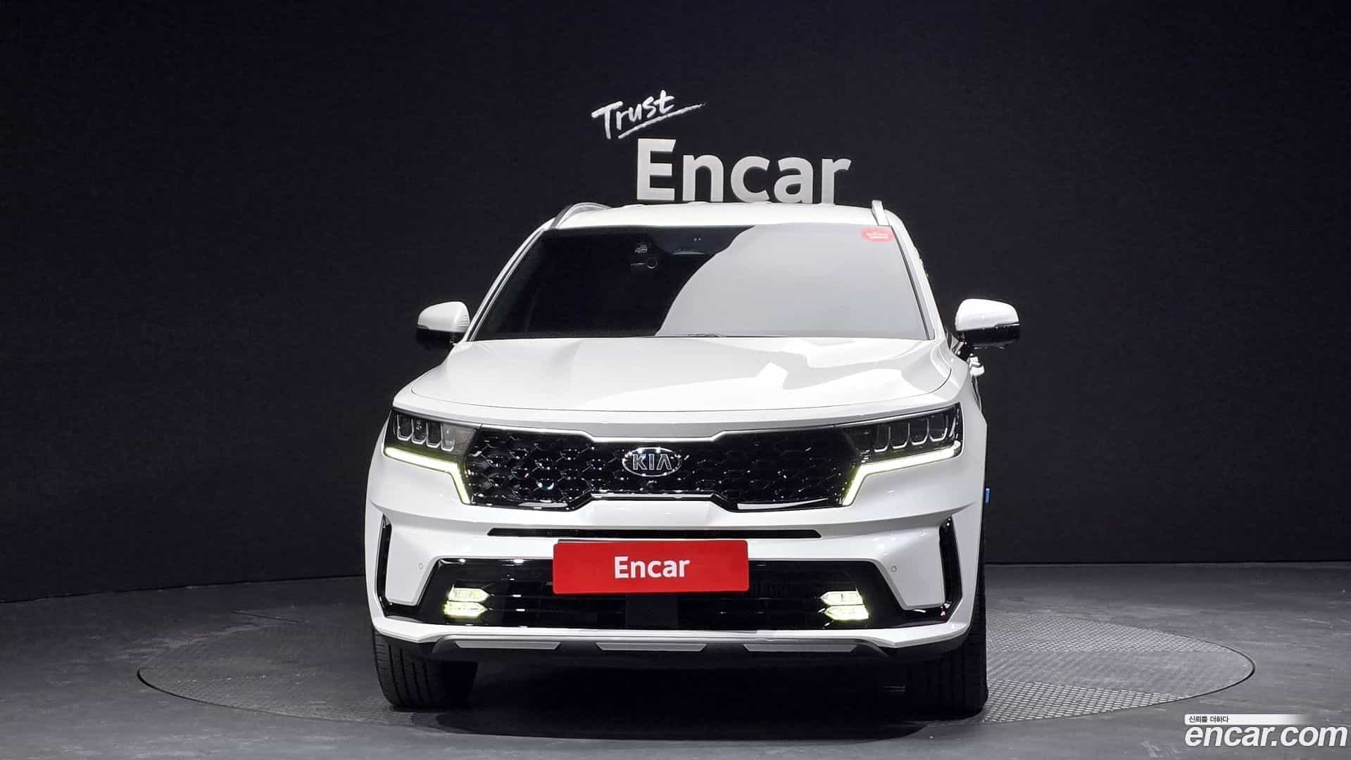 Sorento Kia 2021.0-OUTER-003