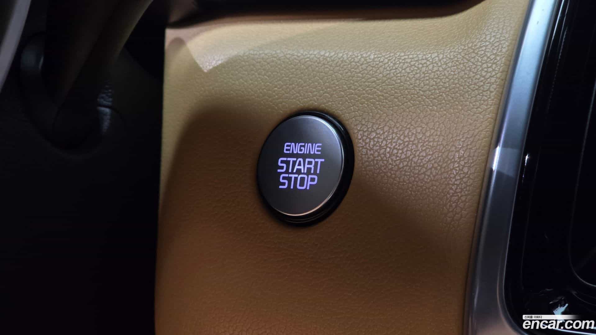 Sorento Kia 2021.0-OPTION-022