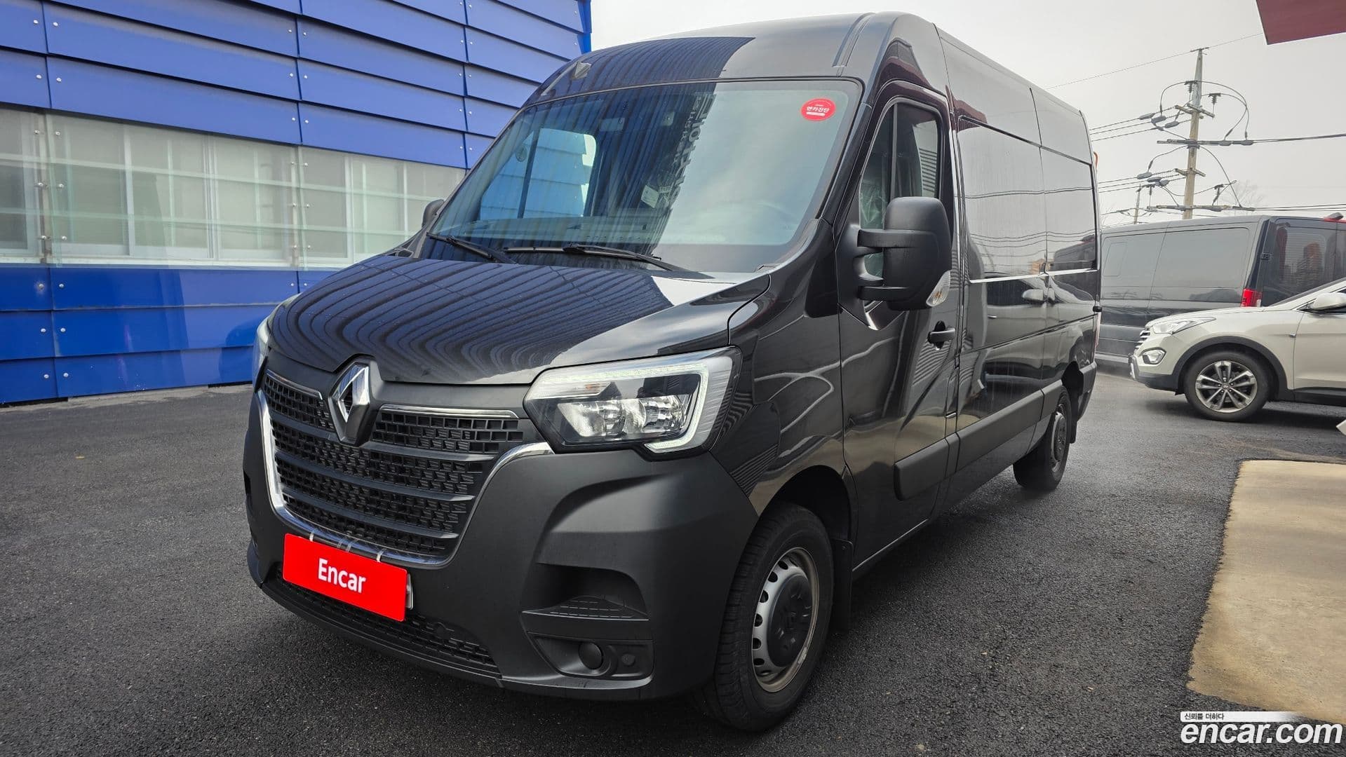 Main__Slider__Photo:Master Renault Korea 2024.11-0