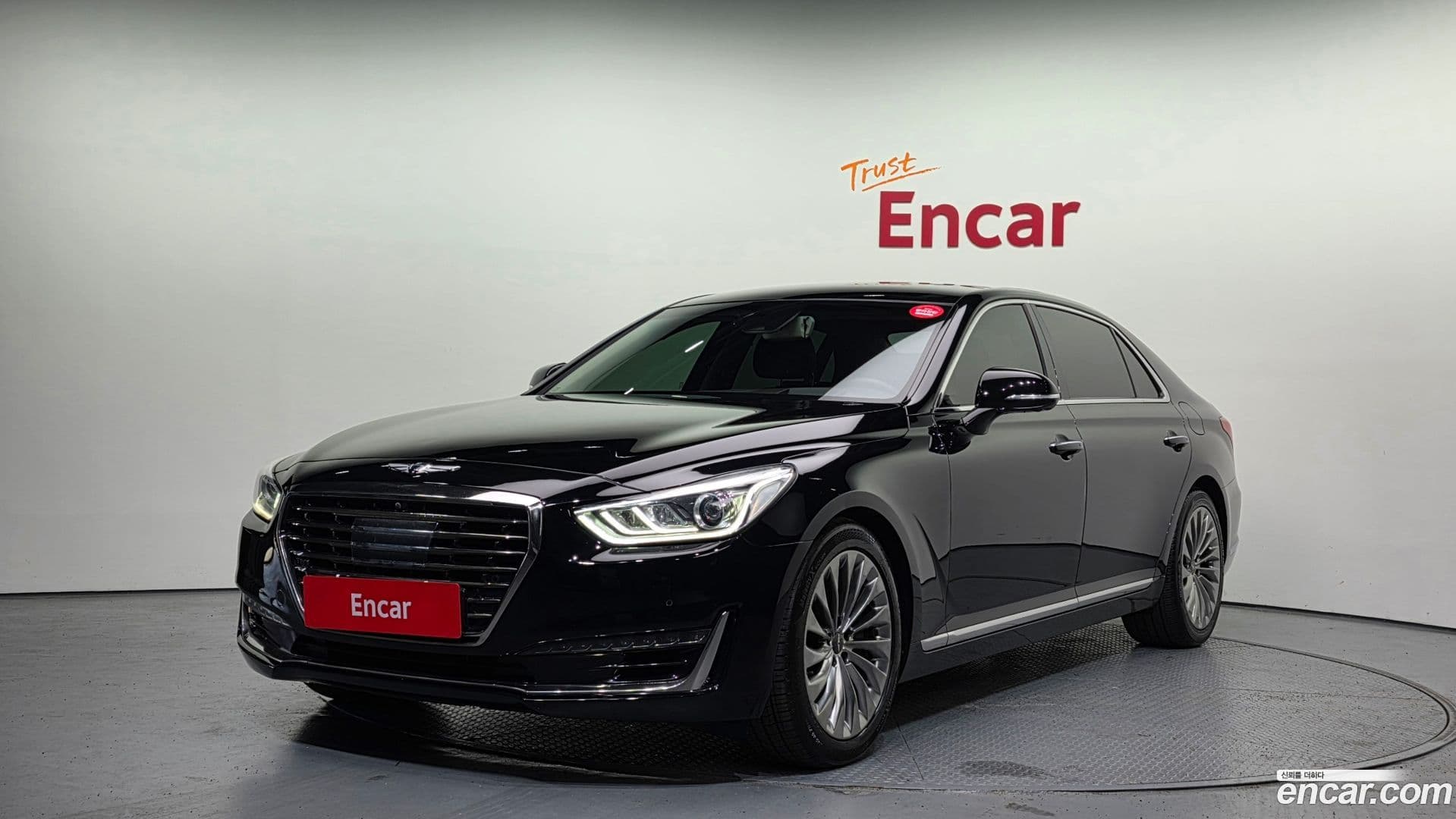 Main__Slider__Photo:EQ900 Genesis 2016.0-0