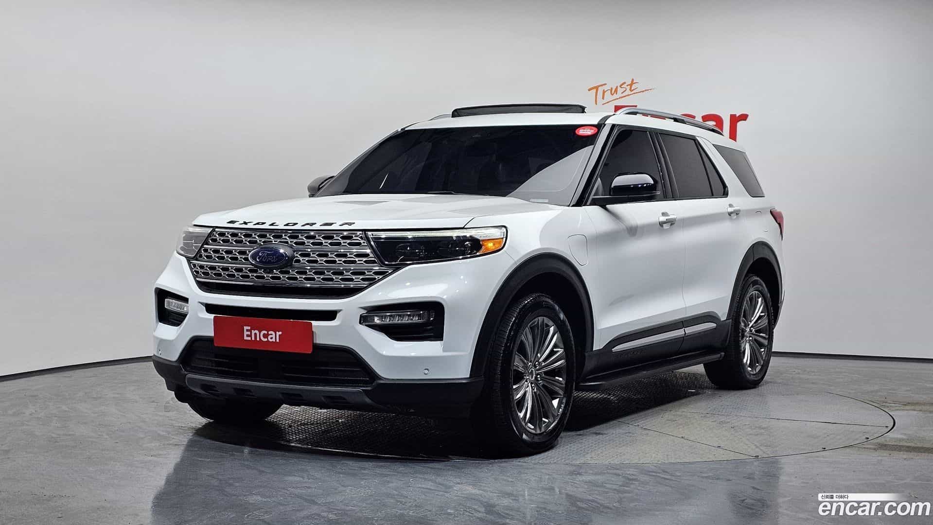 Explorer Ford 2021.0-OUTER-001