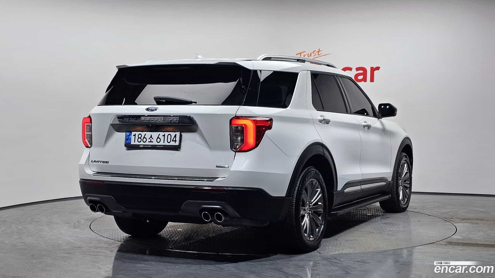 Explorer Ford 2021.0-OUTER-002