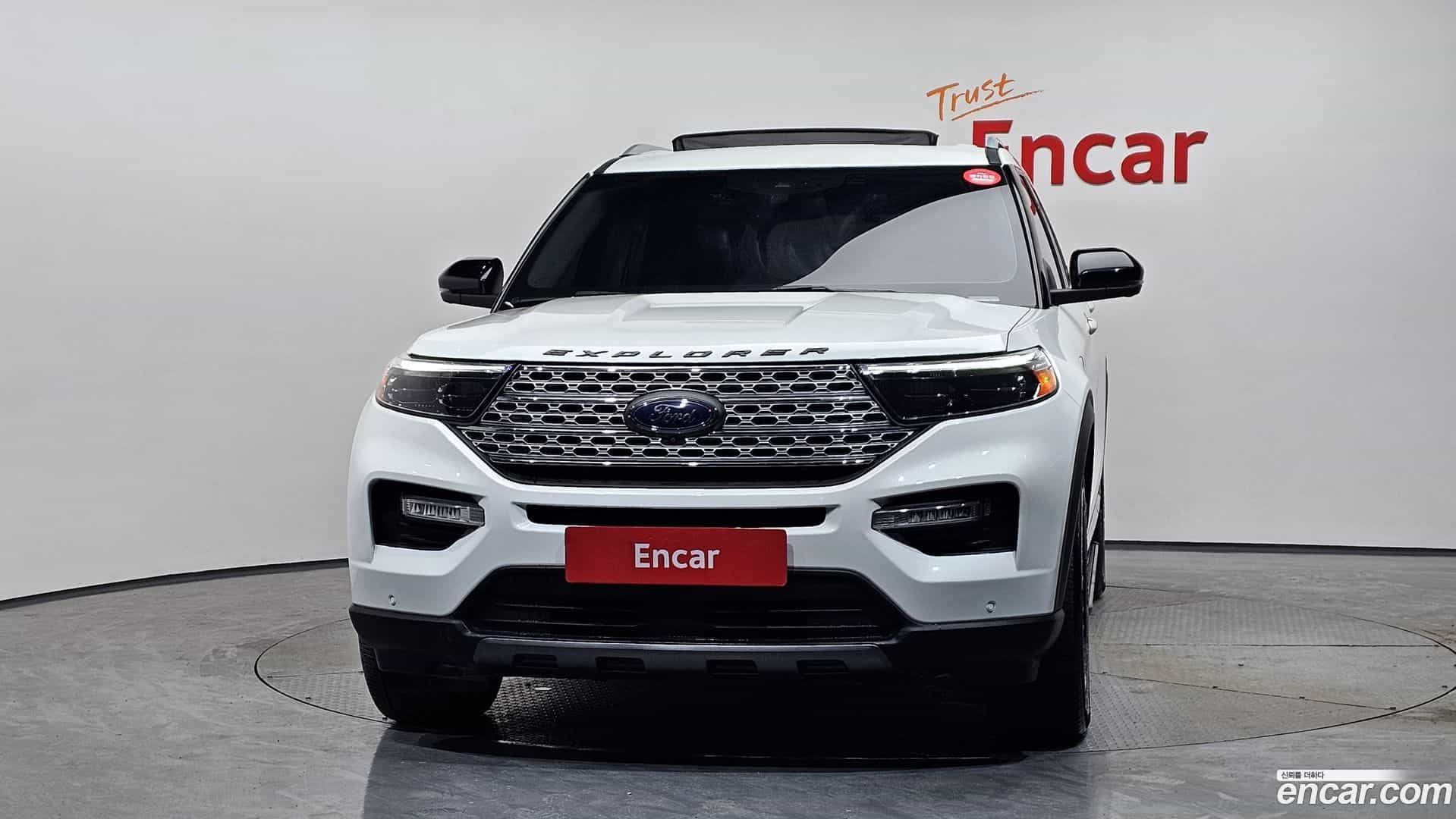 Explorer Ford 2021.0-OUTER-003