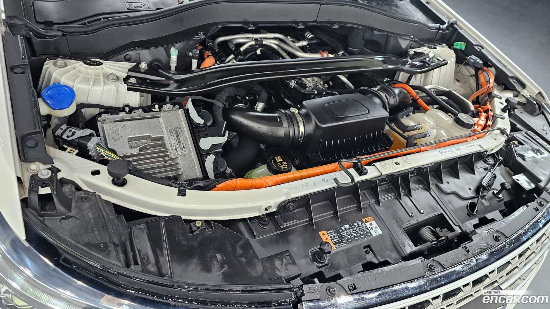 Explorer Ford 2021.0-INNER-006