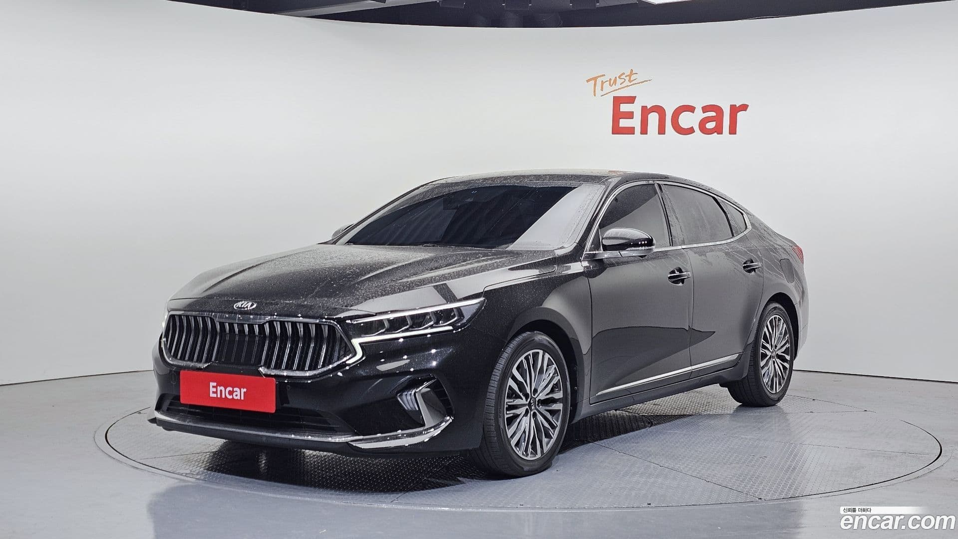Main__Slider__Photo:K7 Kia 2019.10-0