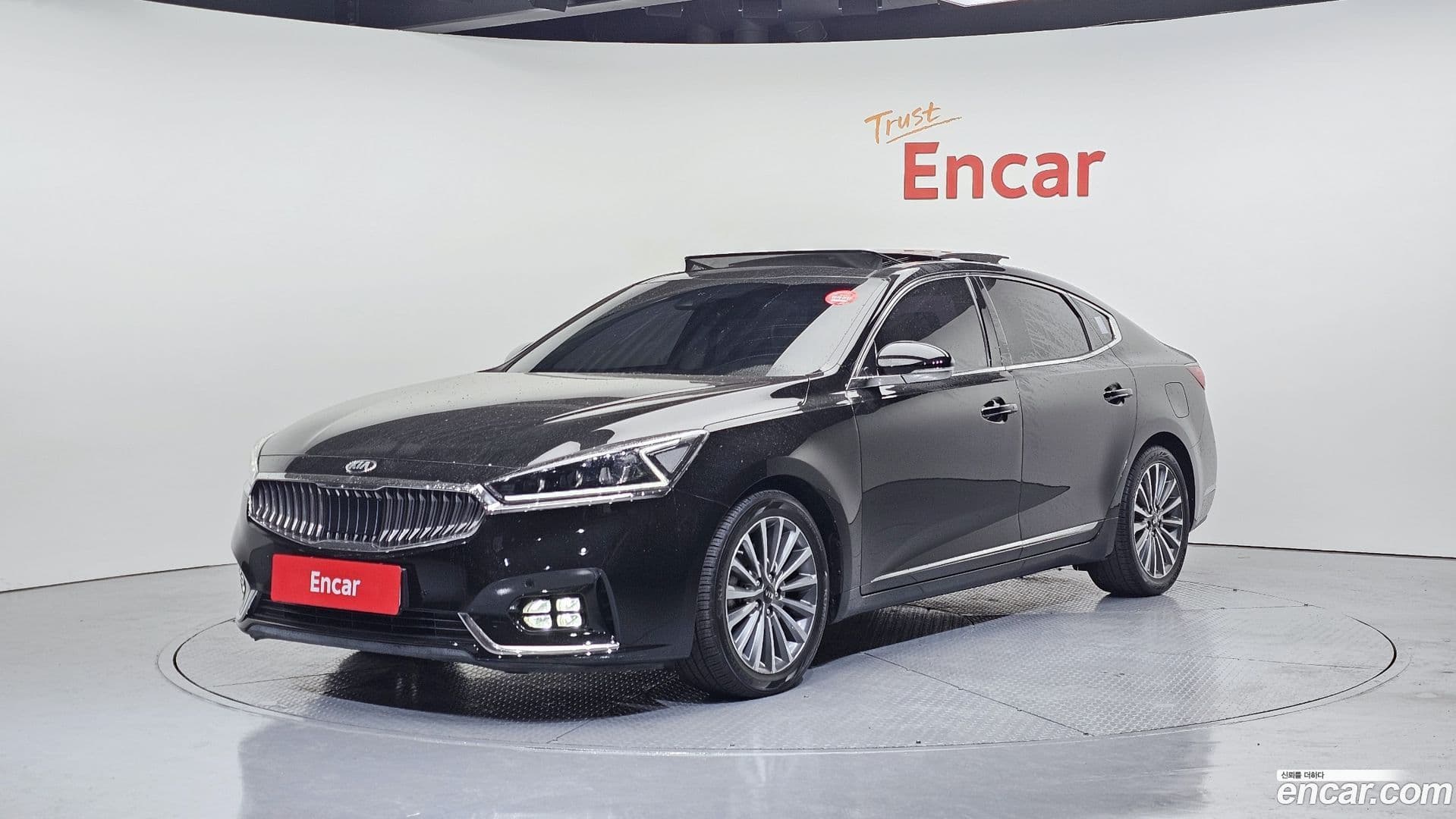 Main__Slider__Photo:K7 Kia 2018.10-0