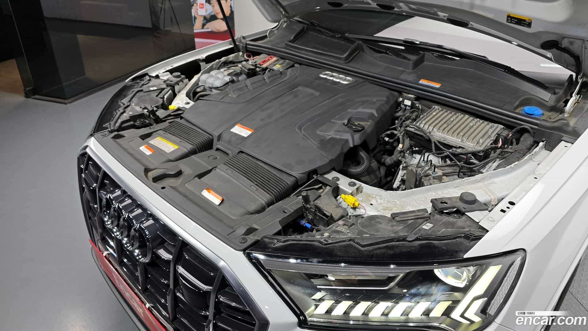Q7 Audi 2020.4-INNER-006