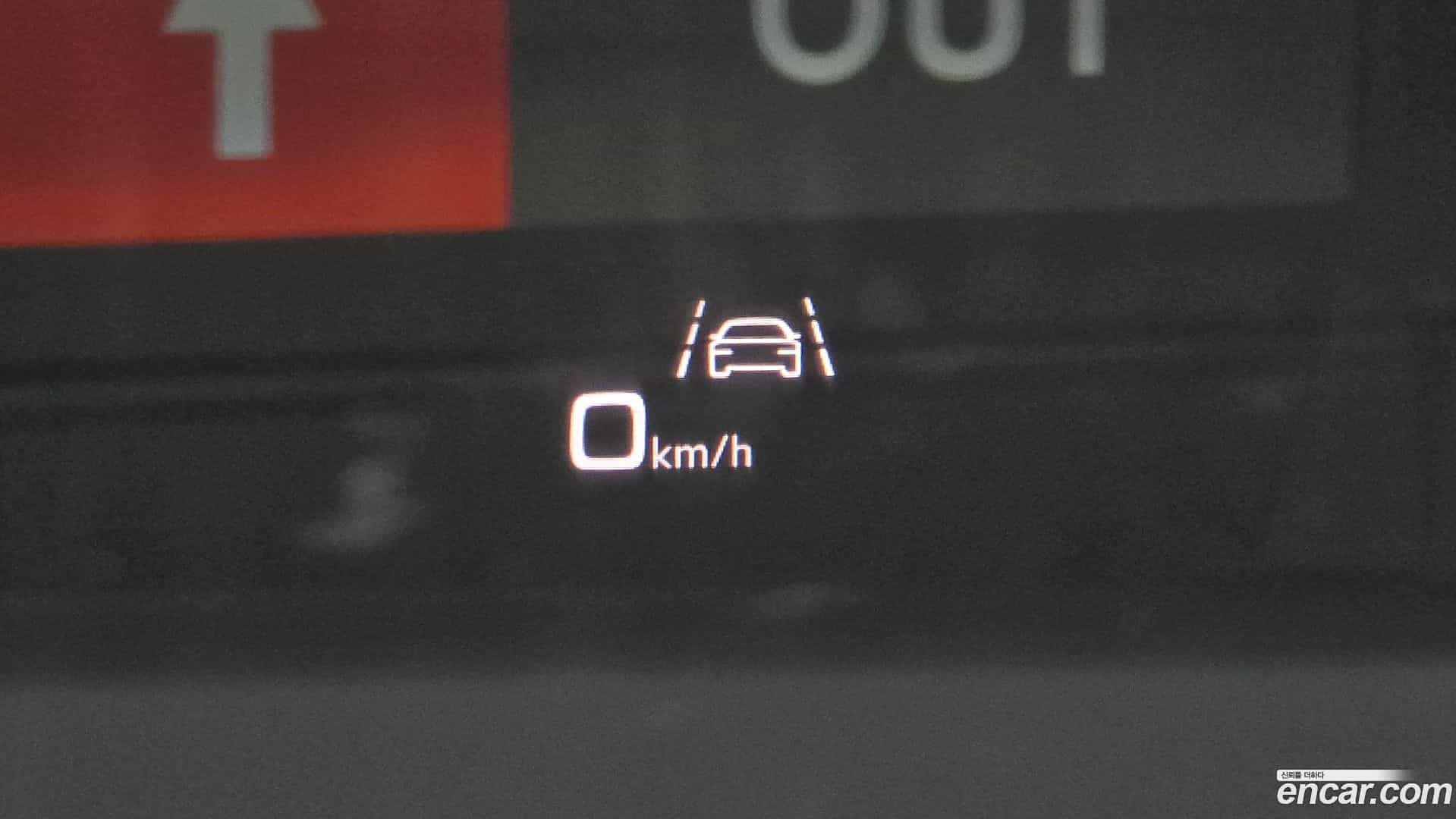 Q7 Audi 2020.4-OPTION-021