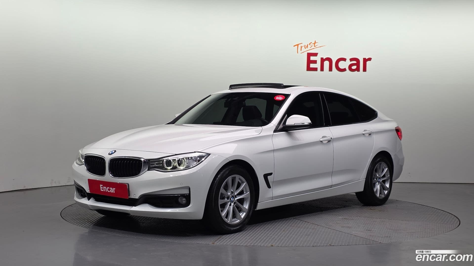 Main__Slider__Photo:Gran Turismo BMW 2016.1-0