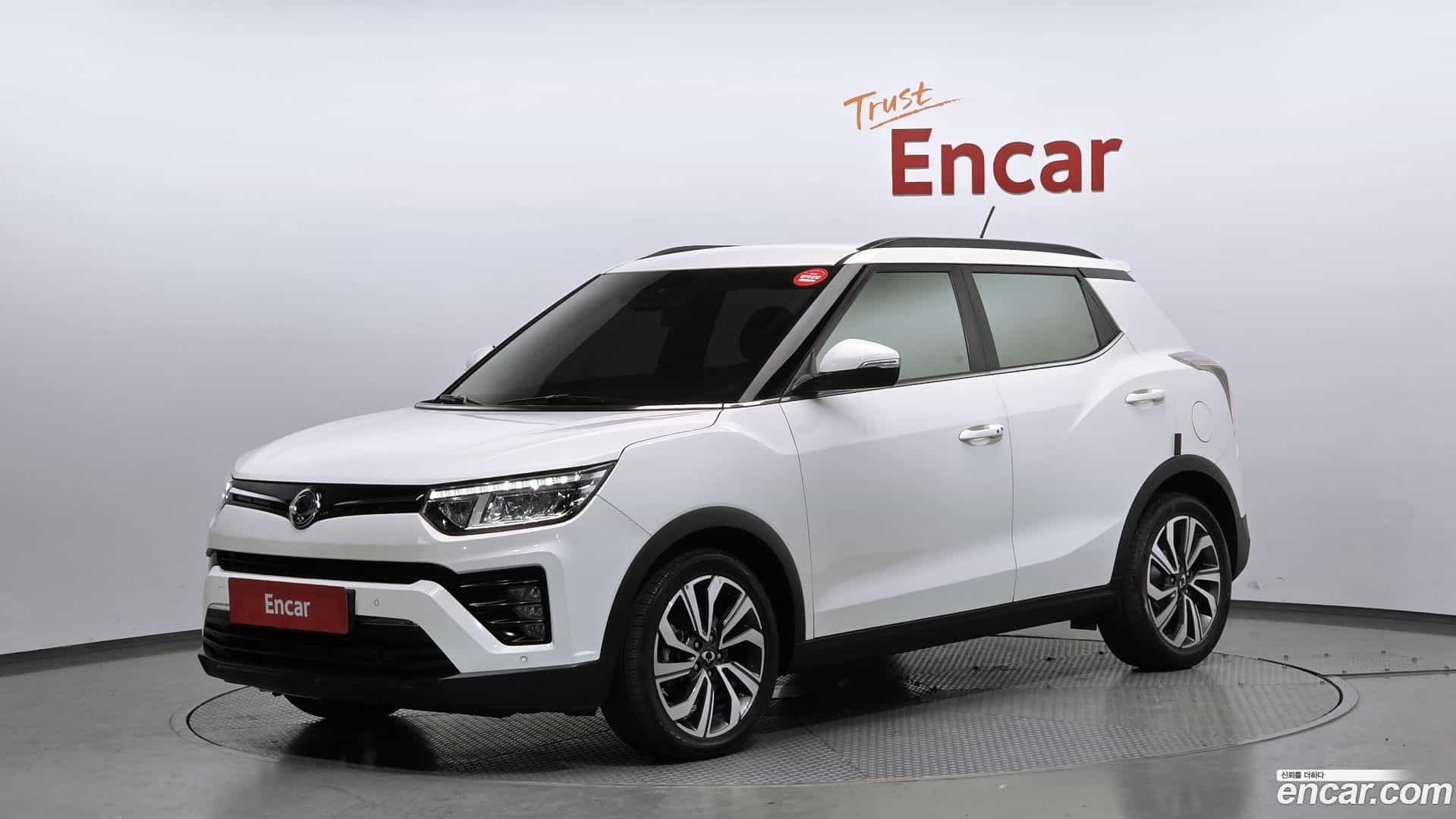 TIBOLI KG Mobility 2020.9-OUTER-001