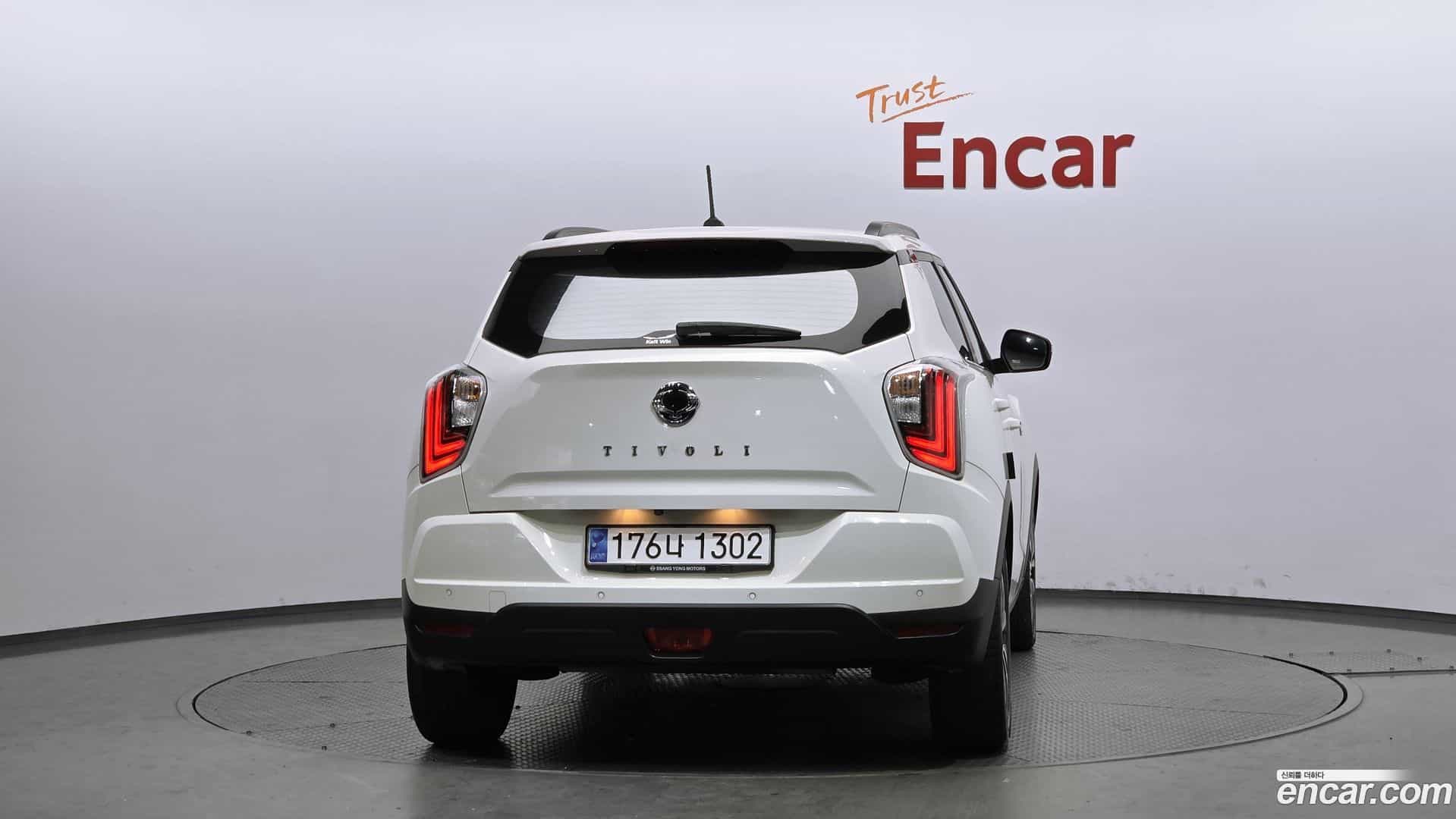 TIBOLI KG Mobility 2020.9-OUTER-004