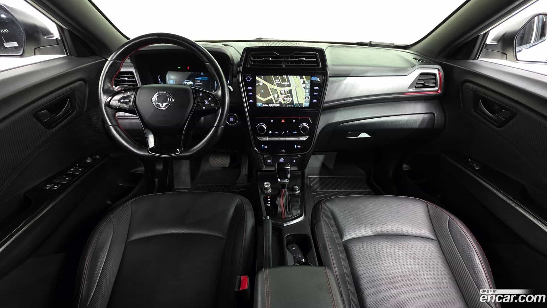 TIBOLI KG Mobility 2020.9-INNER-007