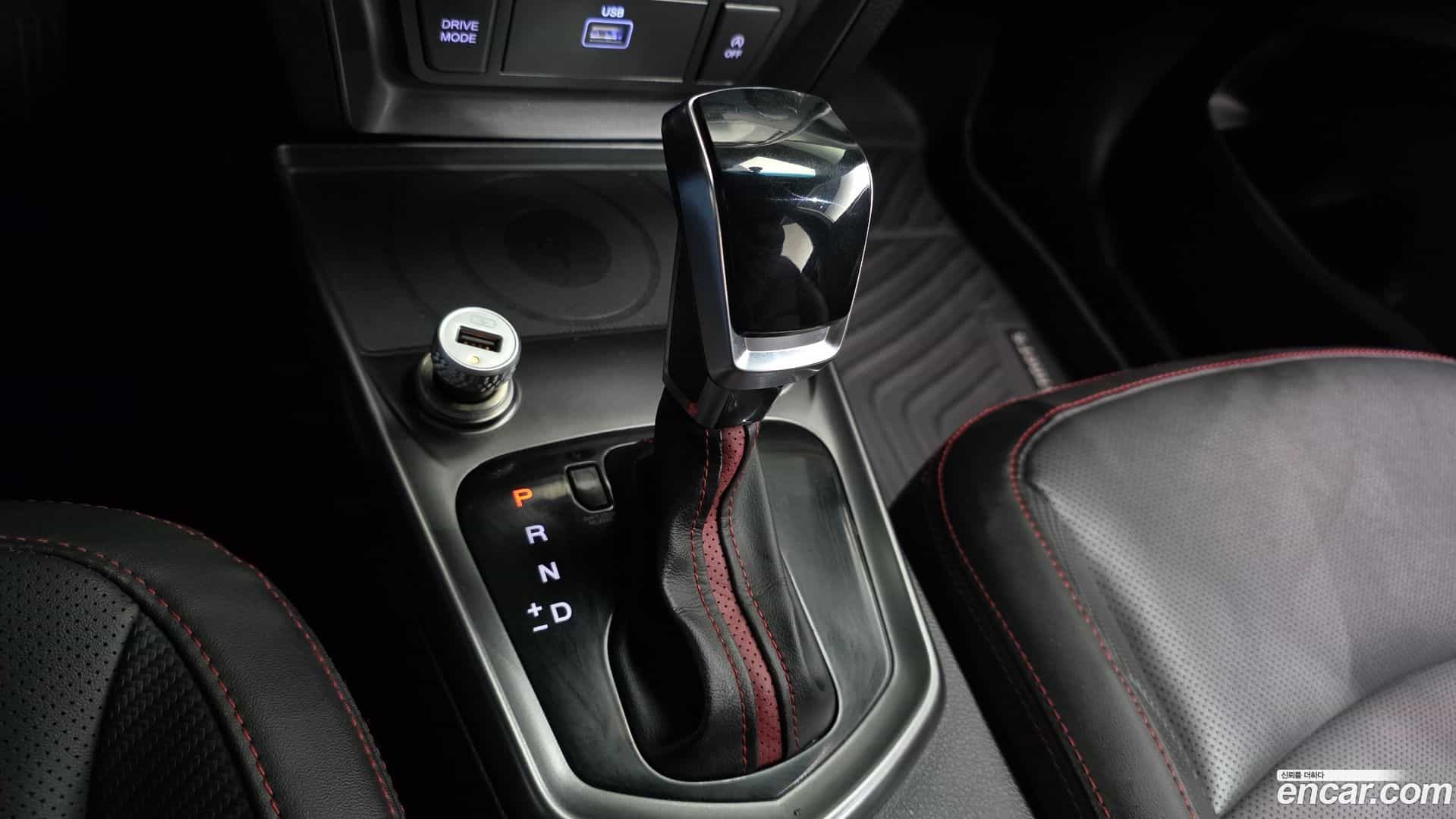 TIBOLI KG Mobility 2020.9-INNER-009