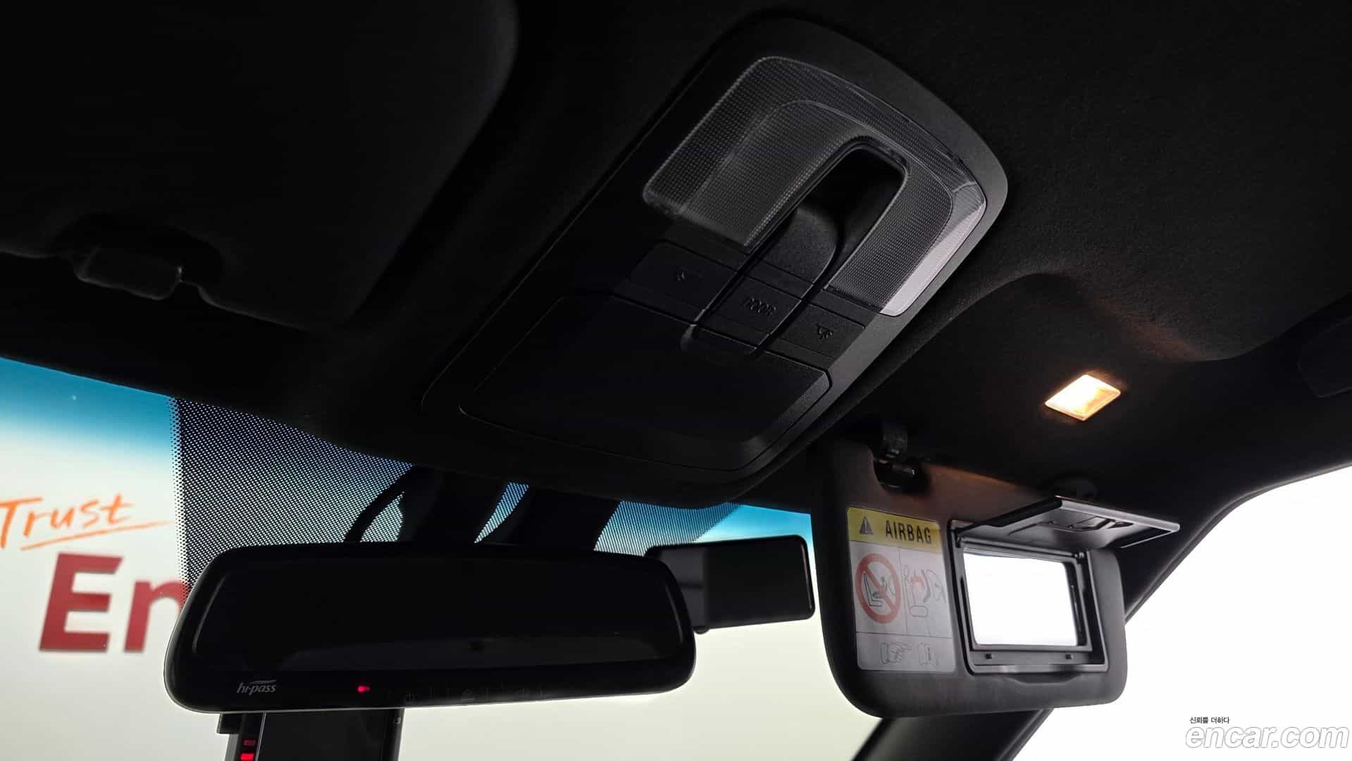 TIBOLI KG Mobility 2020.9-OPTION-024