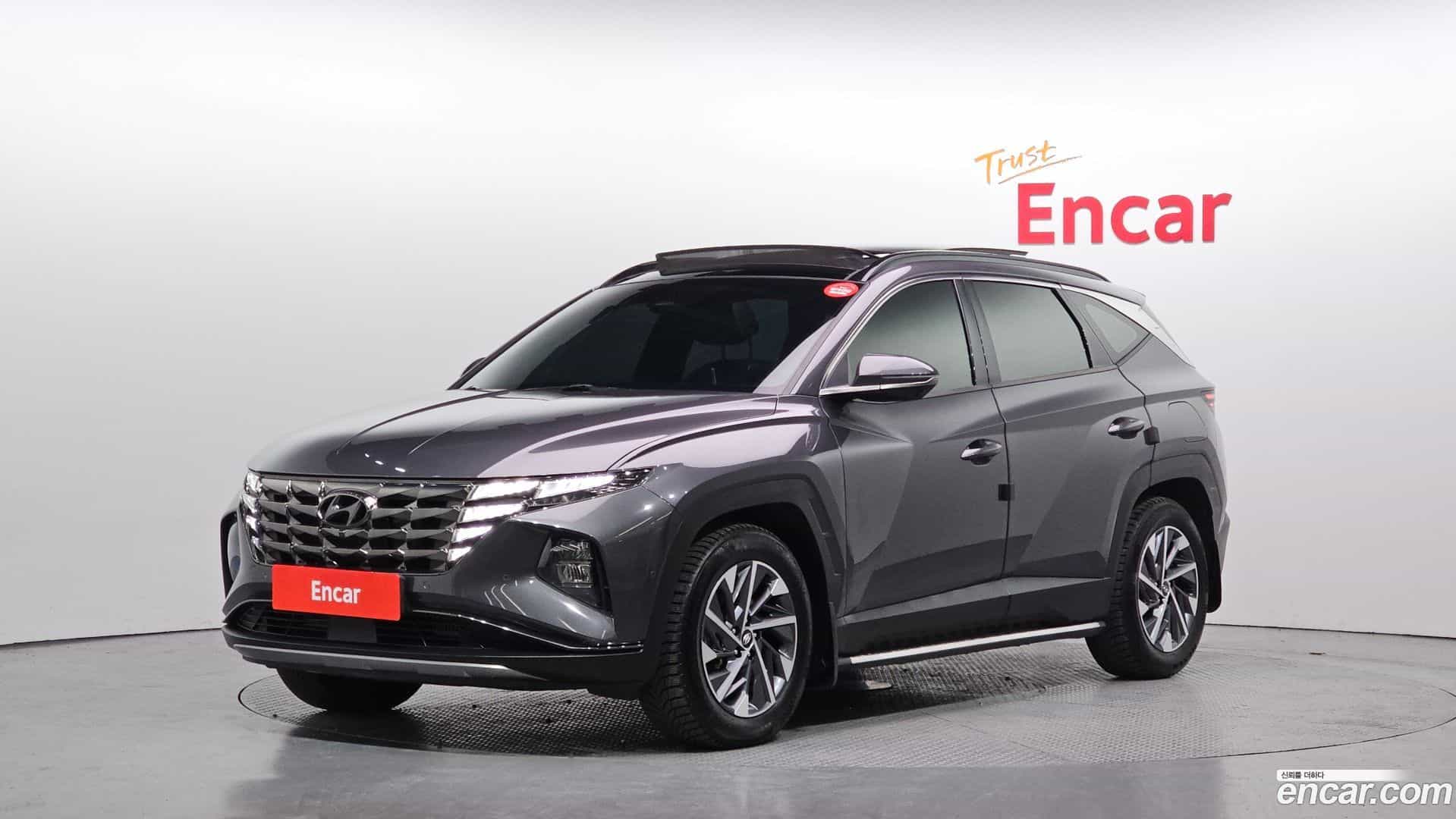 Tucson Hyundai 2020.10-OUTER-001