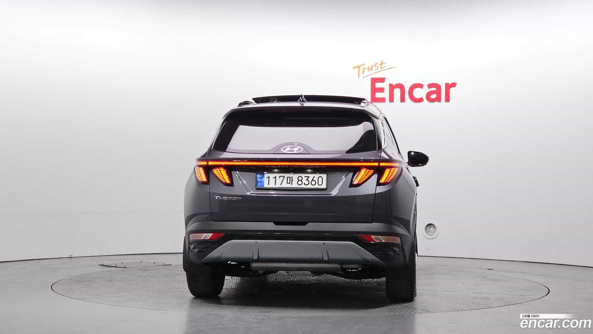 Tucson Hyundai 2020.10-OUTER-004