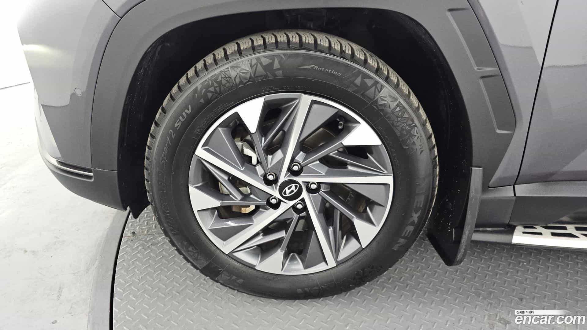 Tucson Hyundai 2020.10-OUTER-005